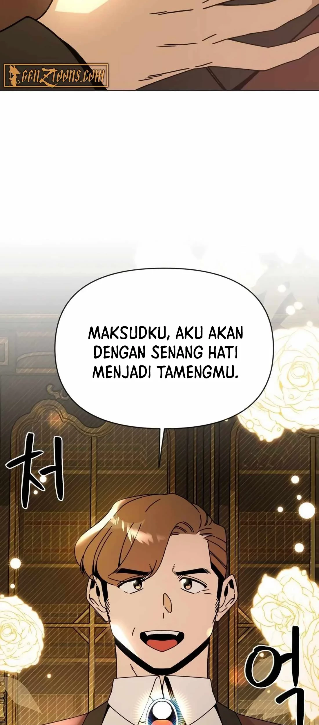 Halaman 59