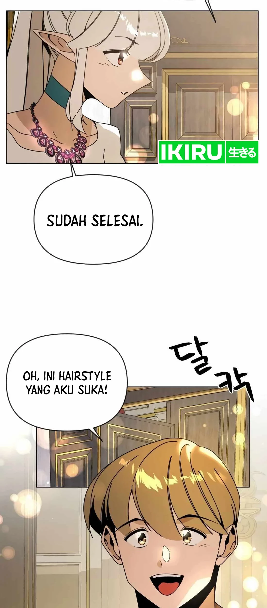 Halaman 64