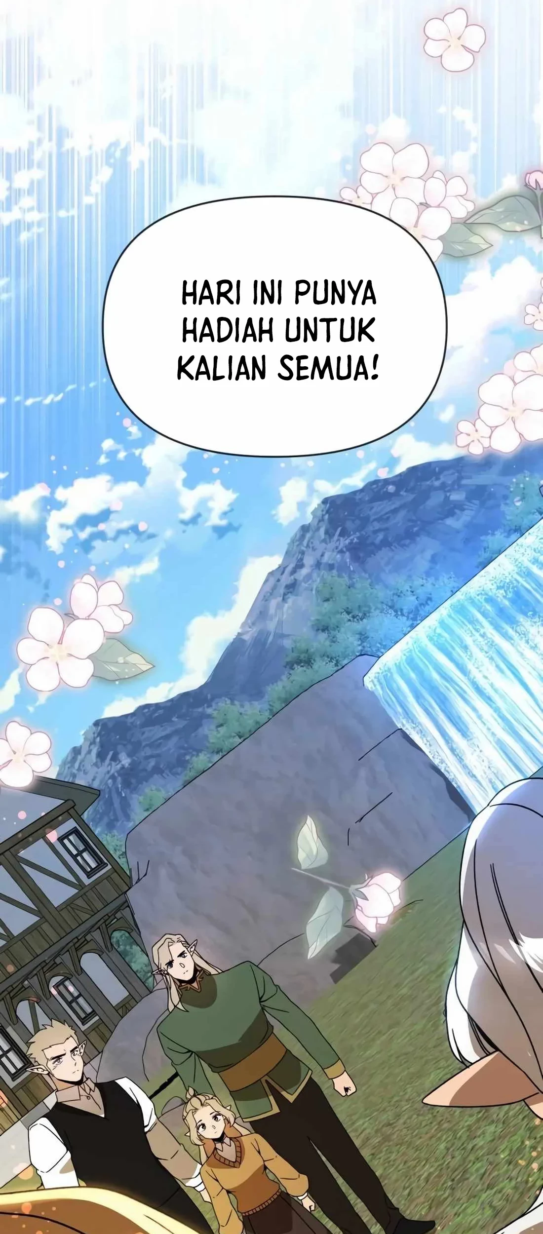 Halaman 68