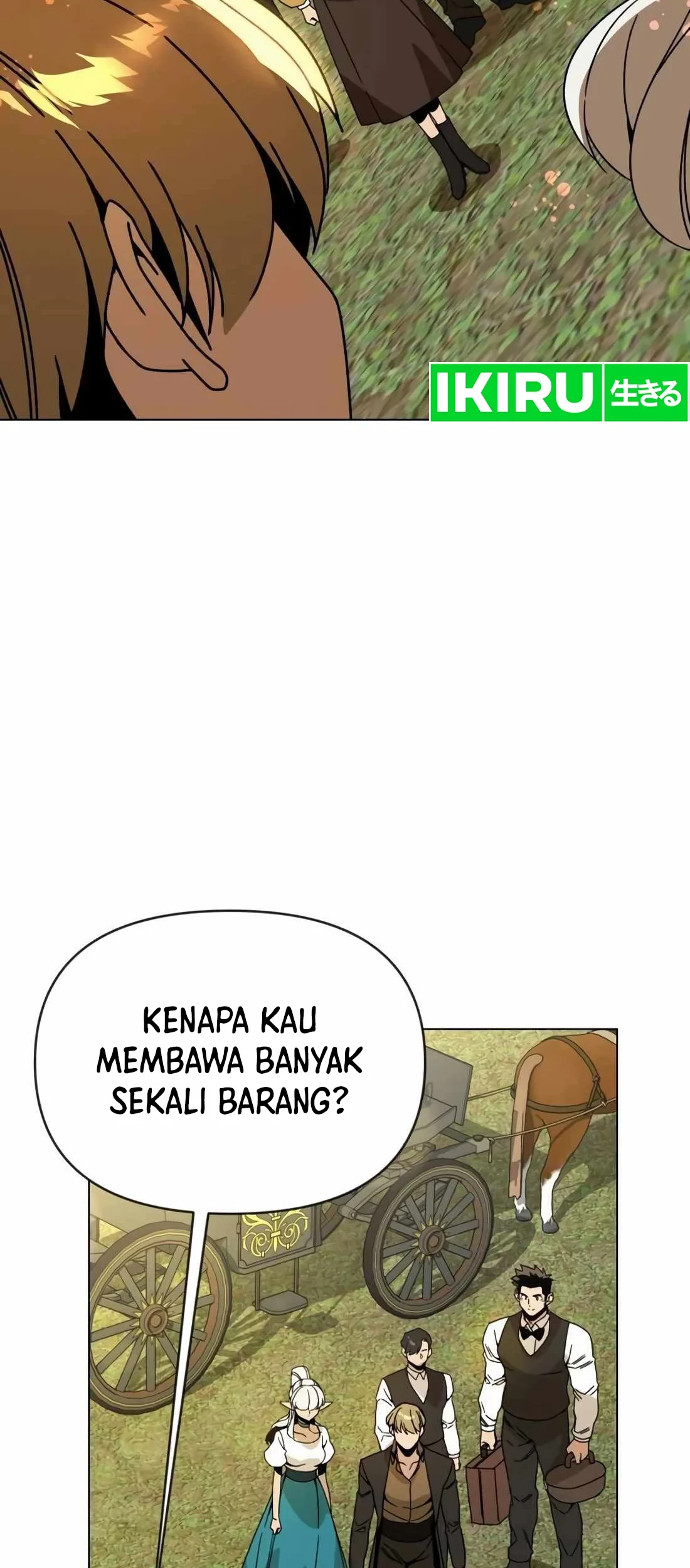 Halaman 69