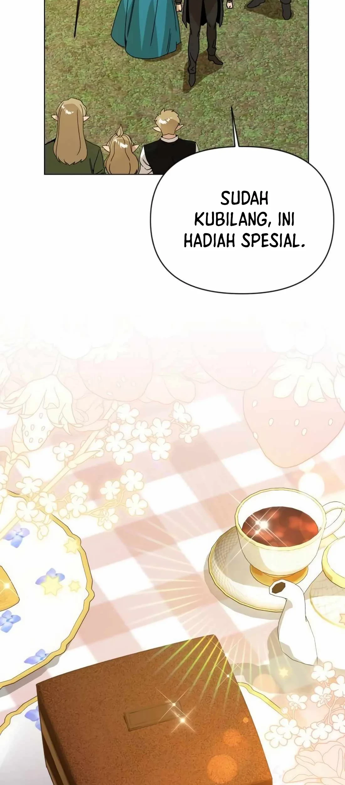 Halaman 70