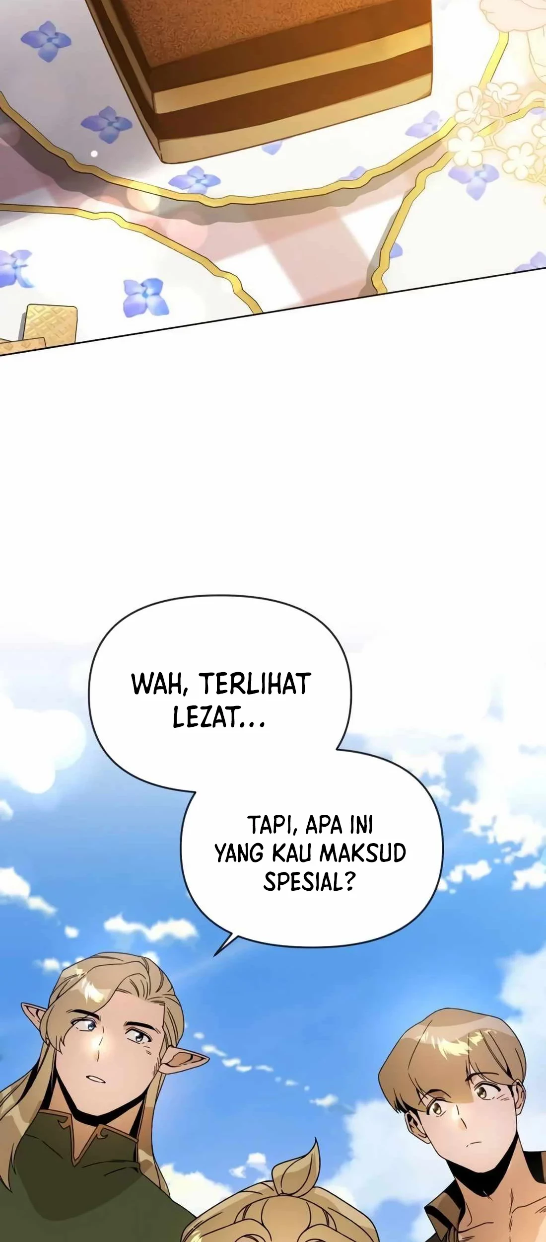 Halaman 71