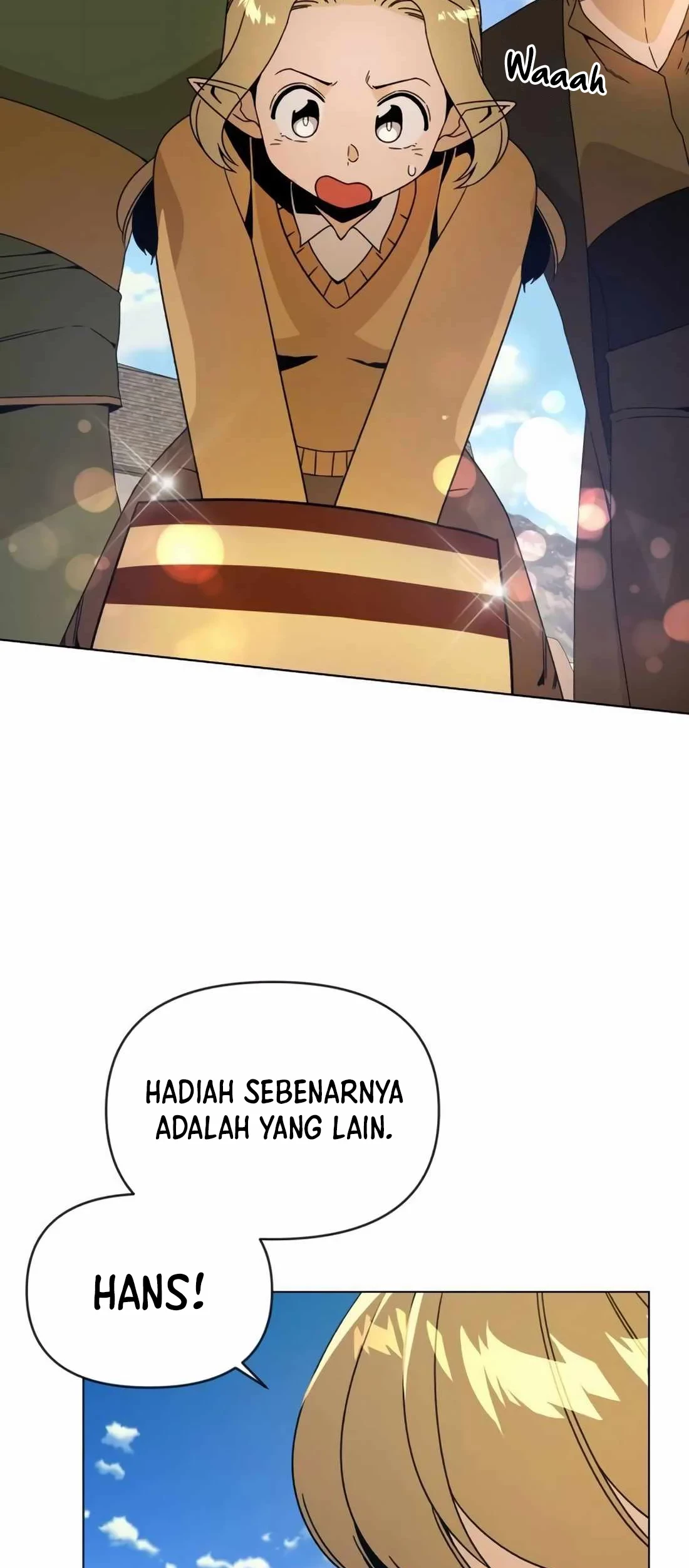 Halaman 72