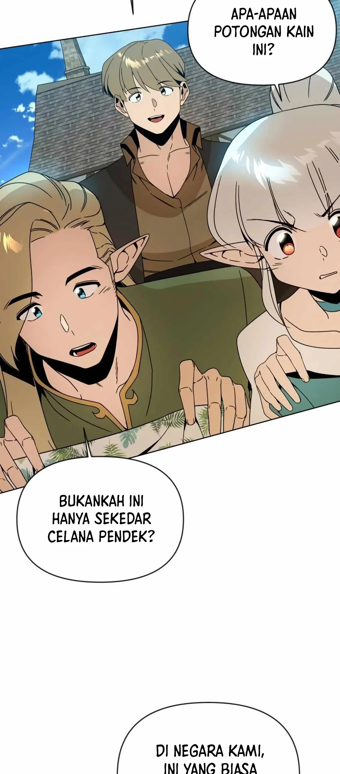 Halaman 77