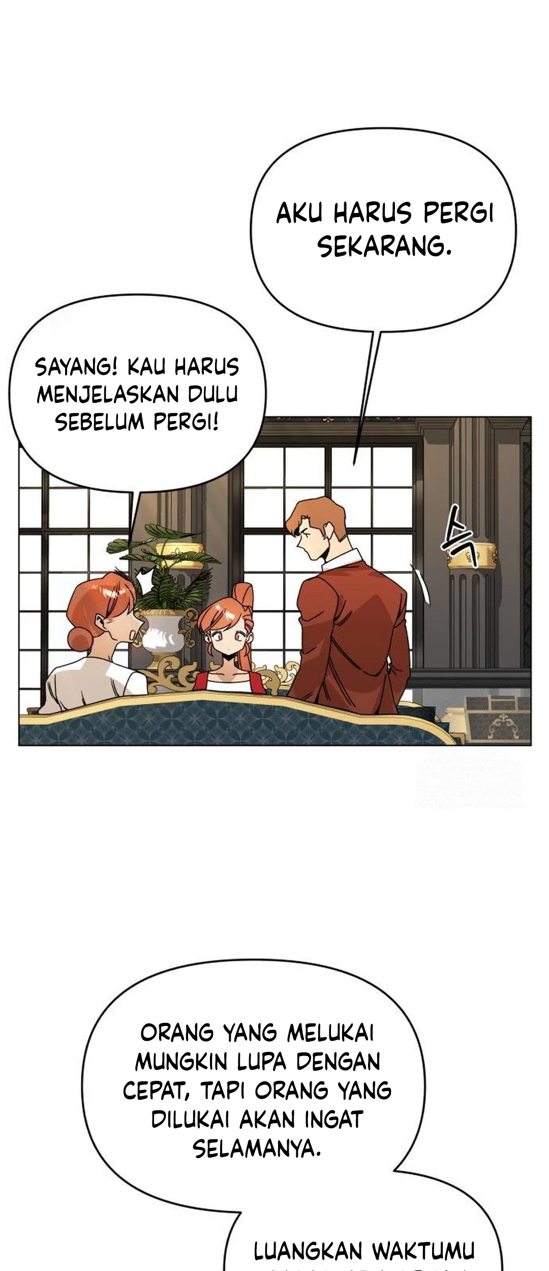 Halaman 342