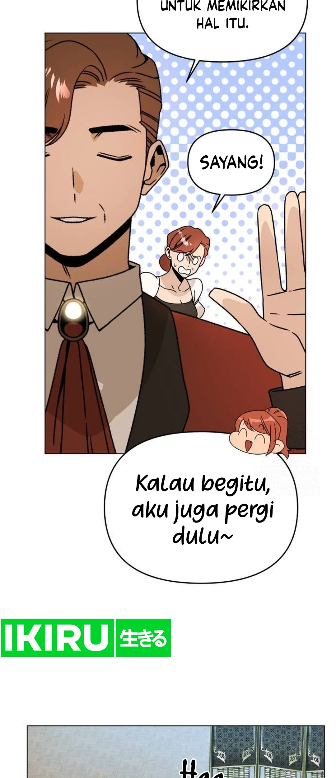 Halaman 343