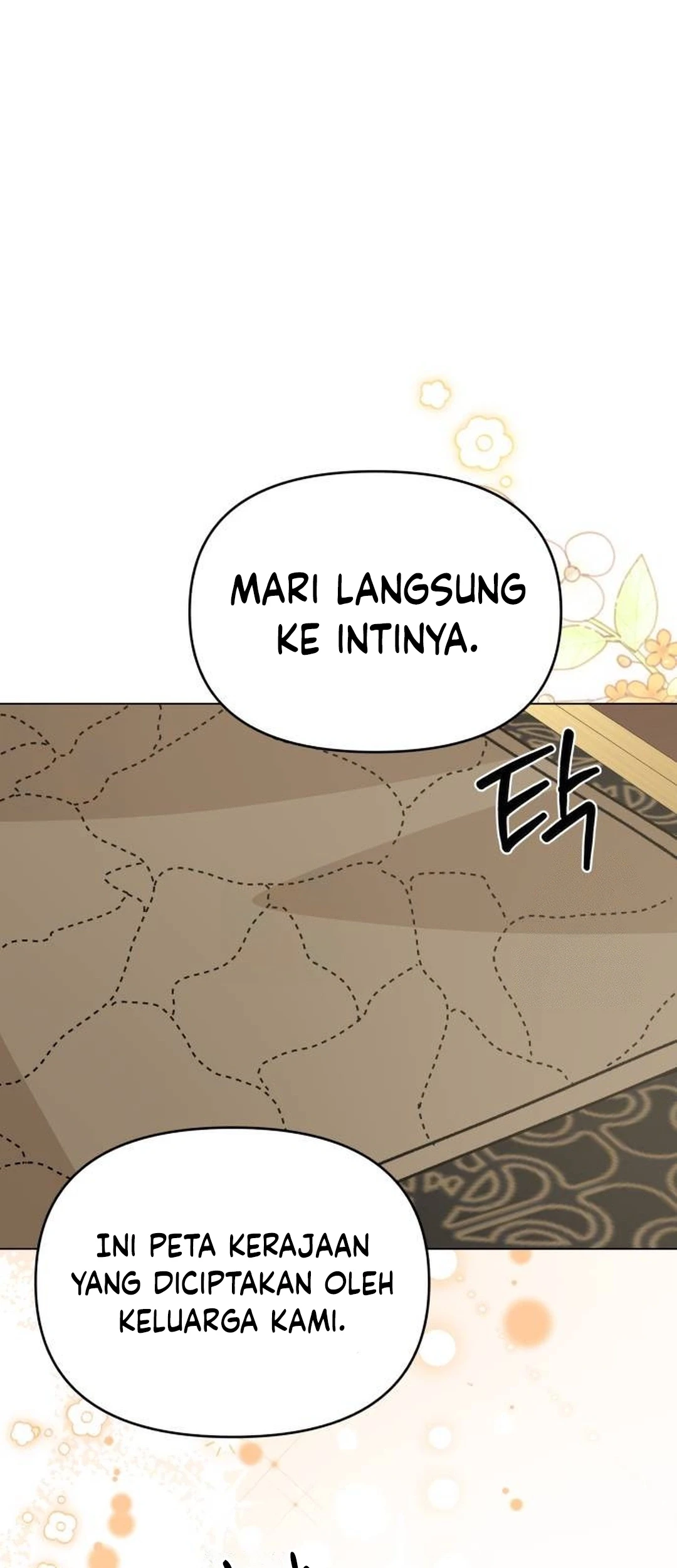 Halaman 346