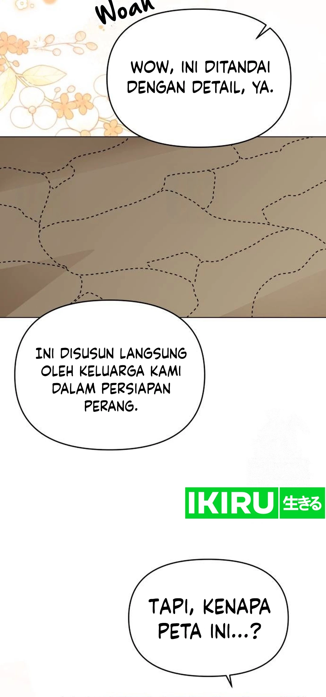 Halaman 347