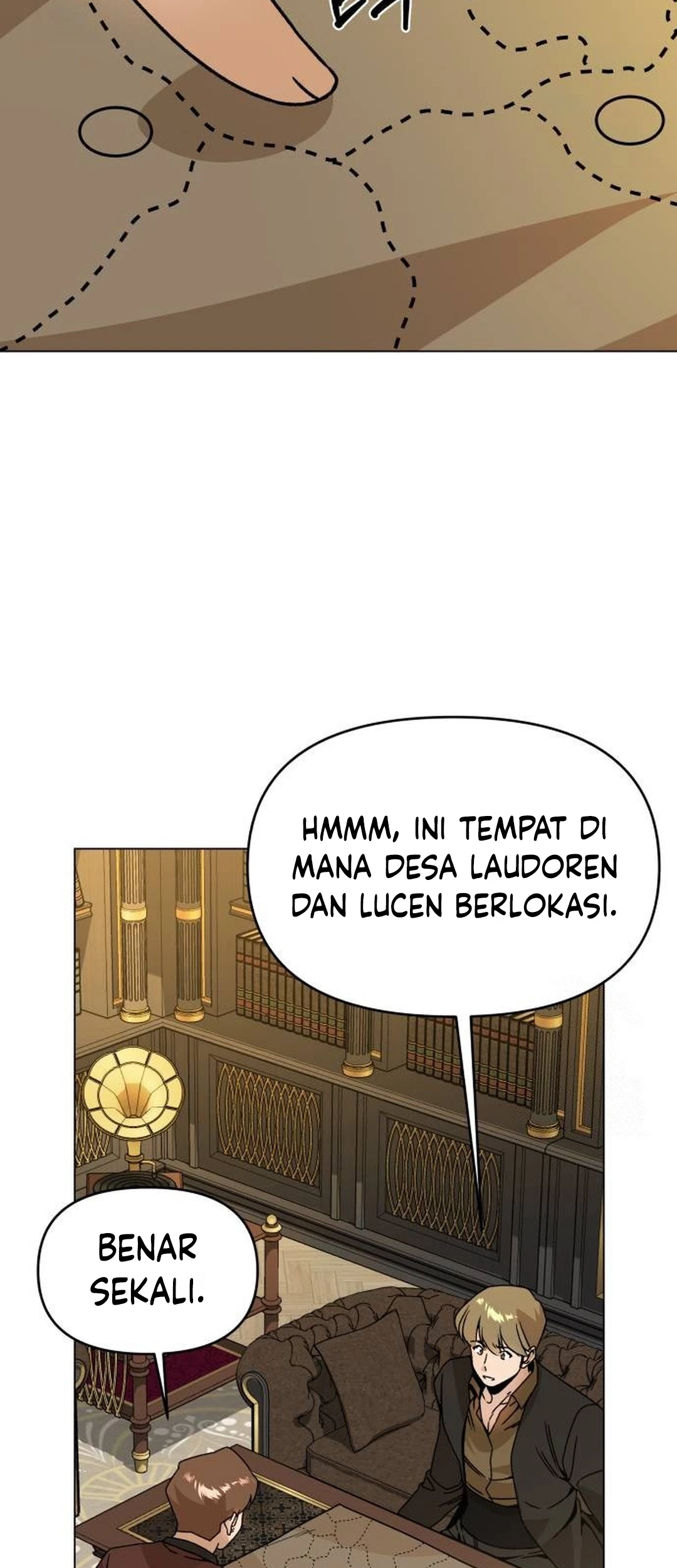 Halaman 349
