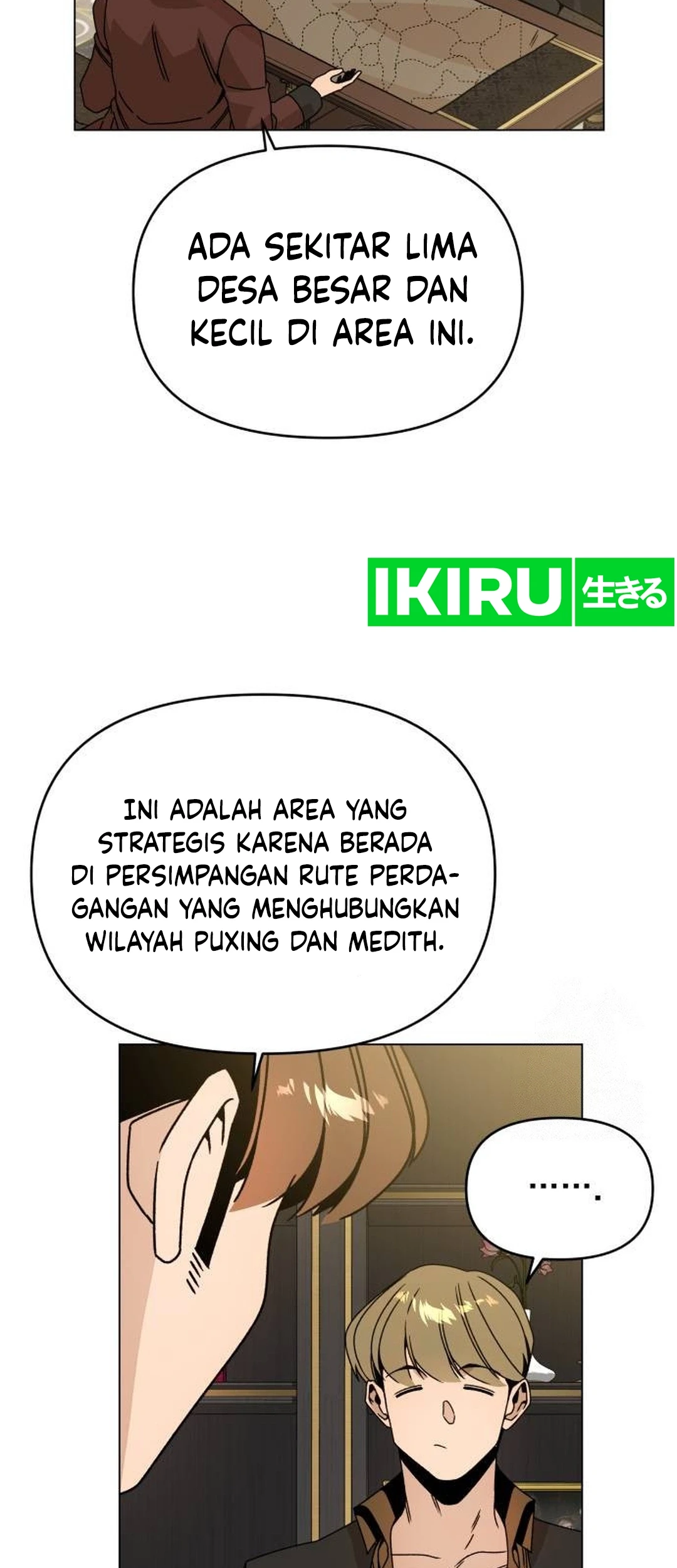 Halaman 350