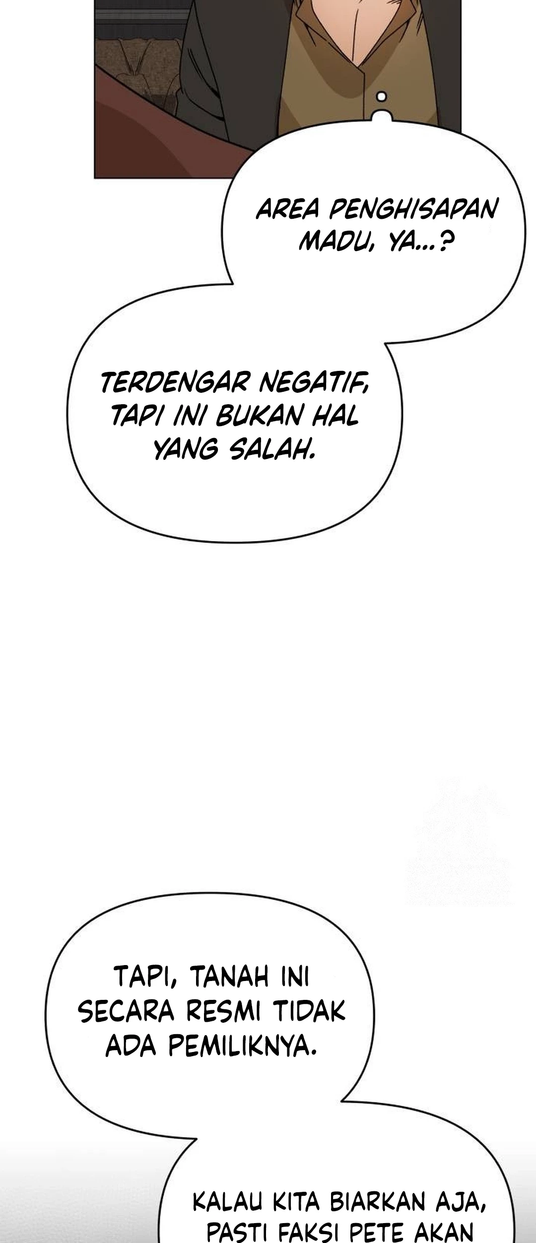 Halaman 351