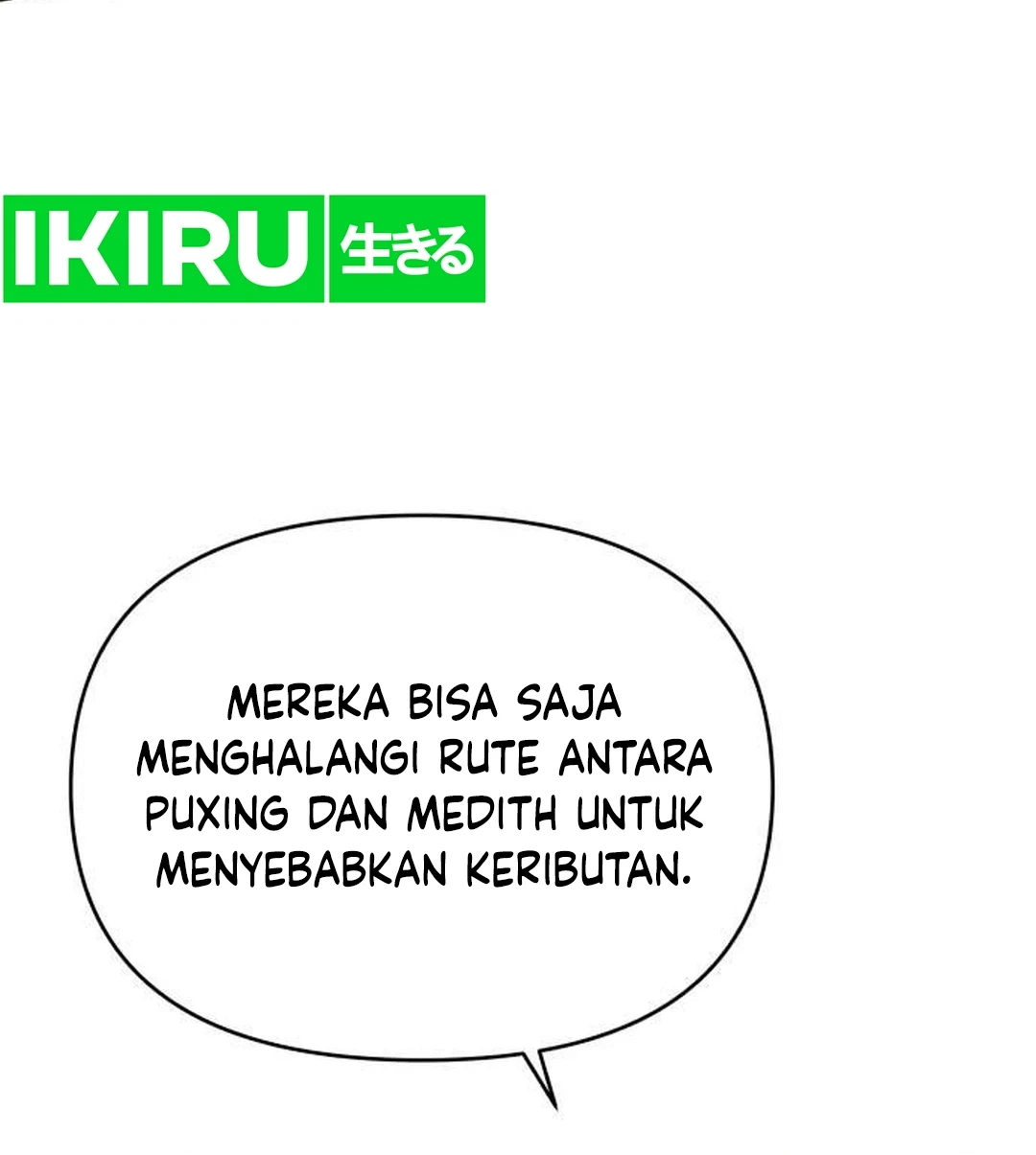 Halaman 353
