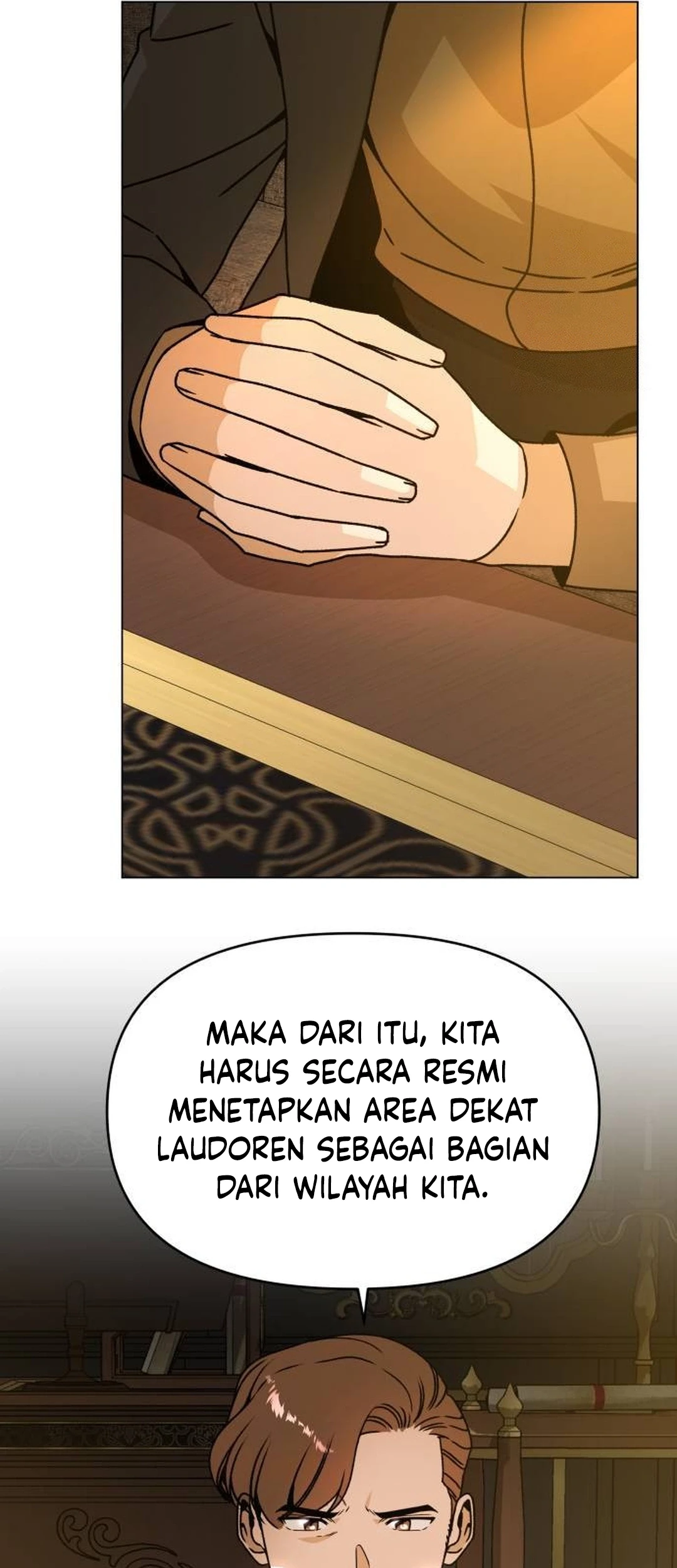 Halaman 354