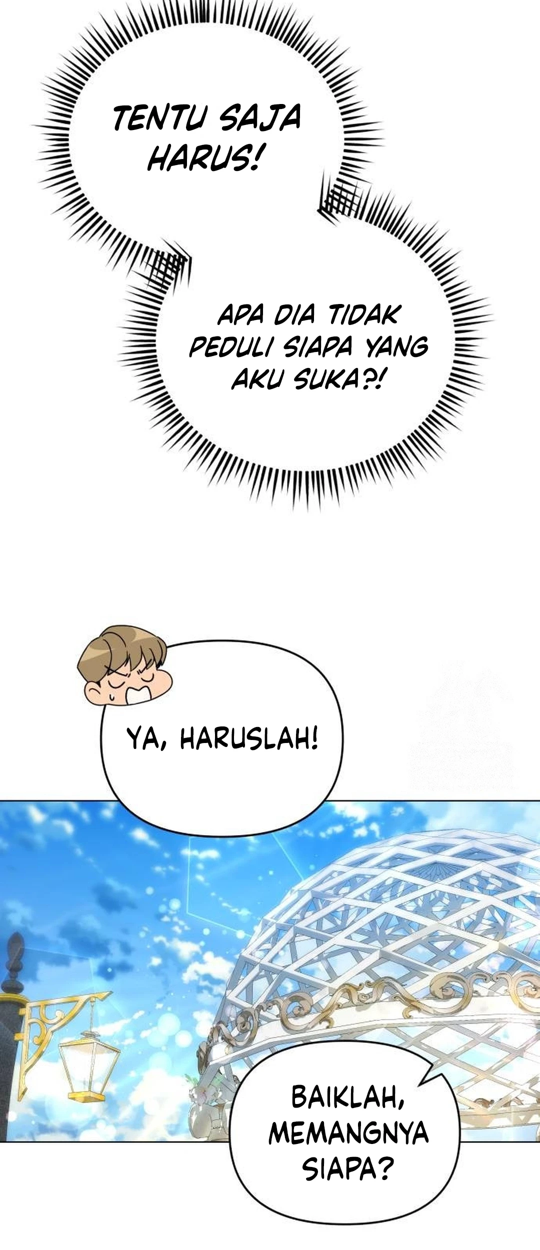 Halaman 295