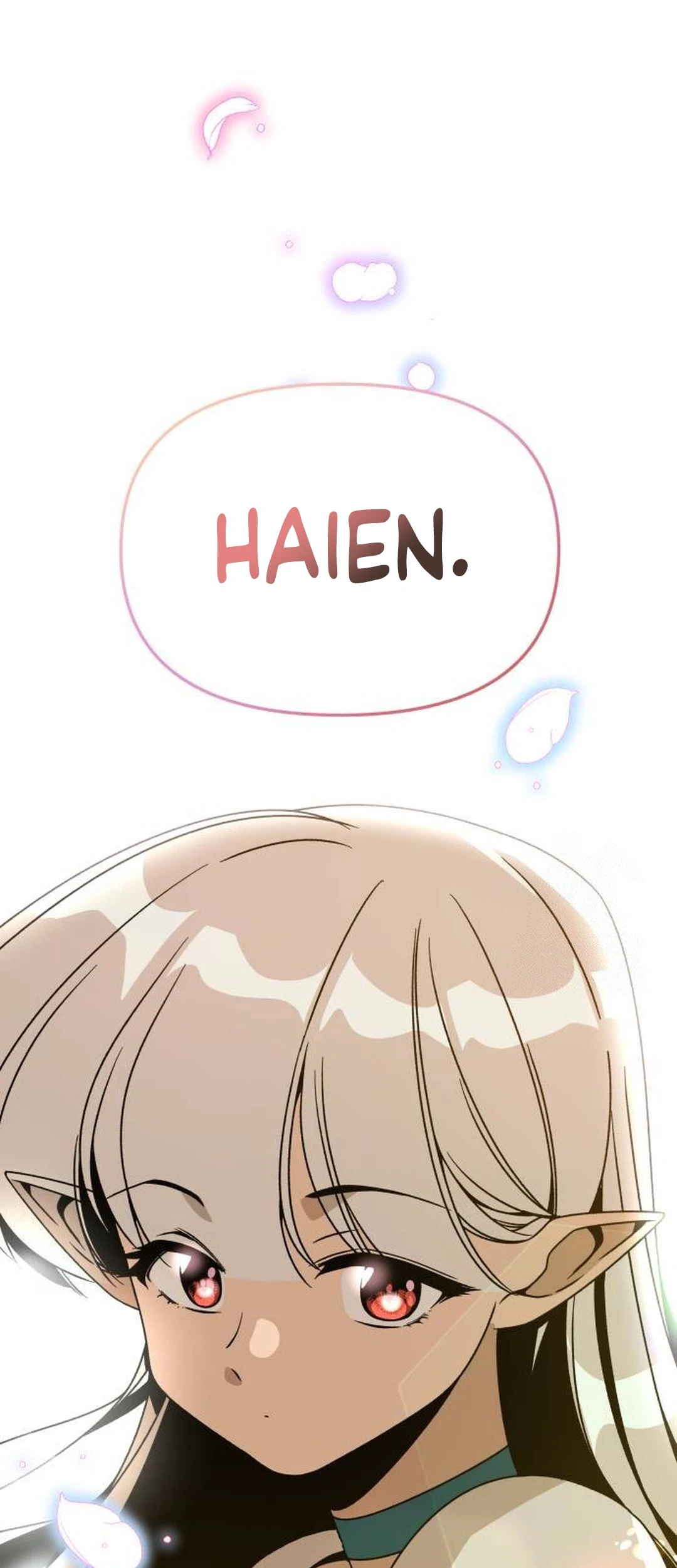Halaman 296