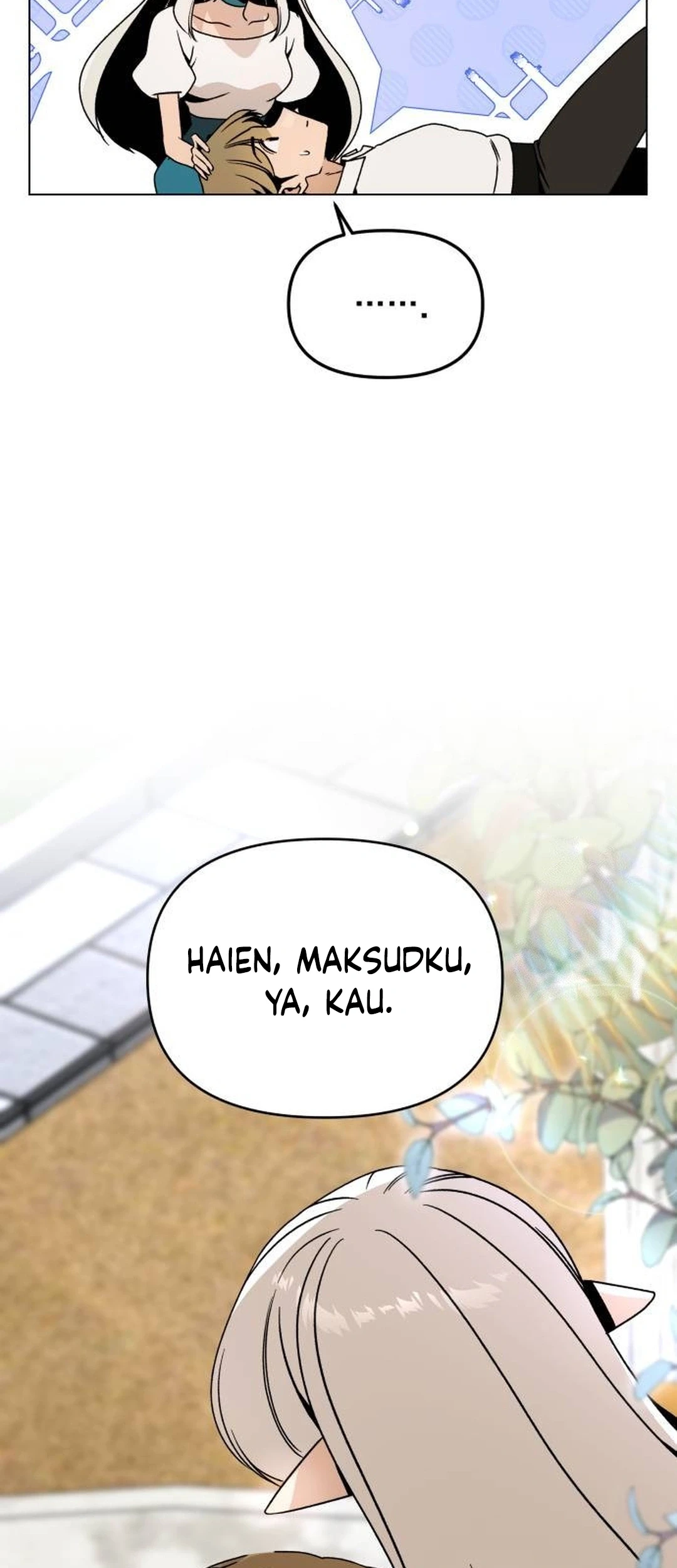 Halaman 298