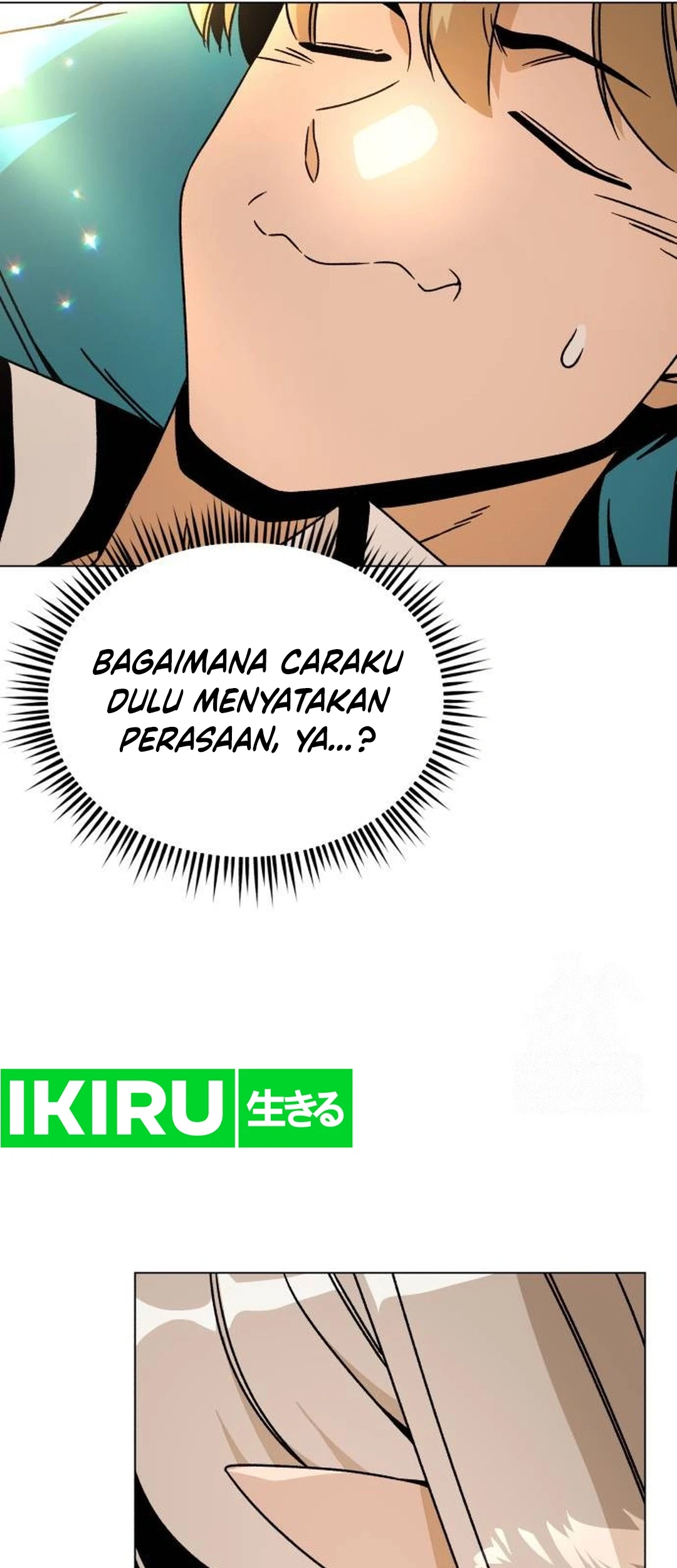 Halaman 300