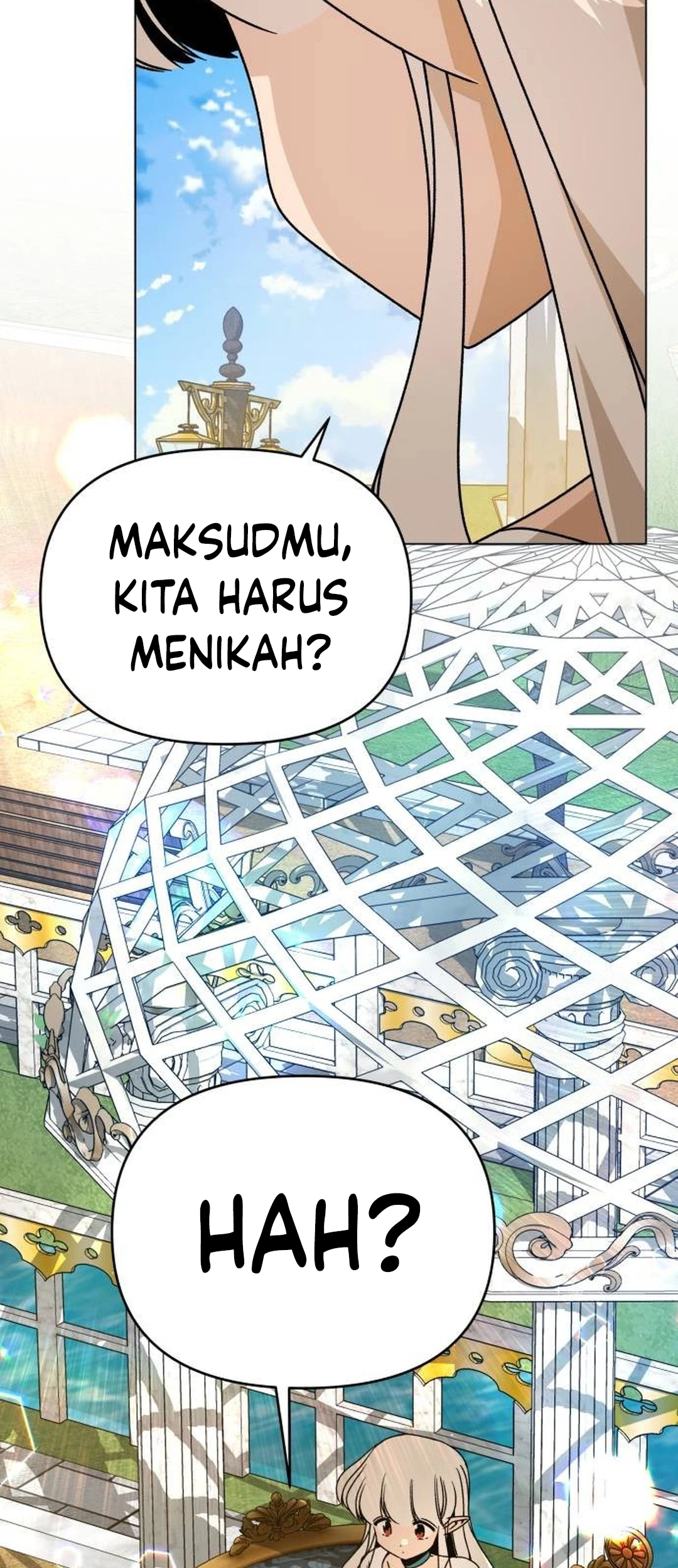 Halaman 301
