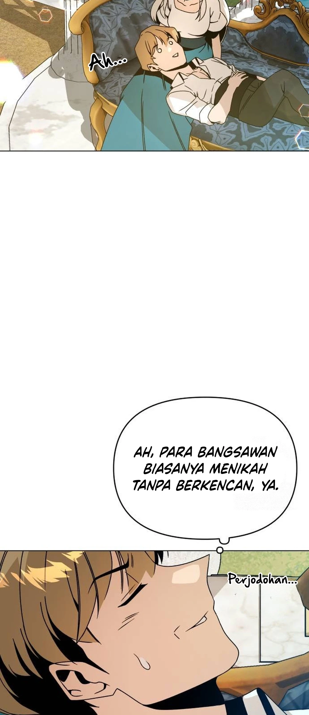 Halaman 302