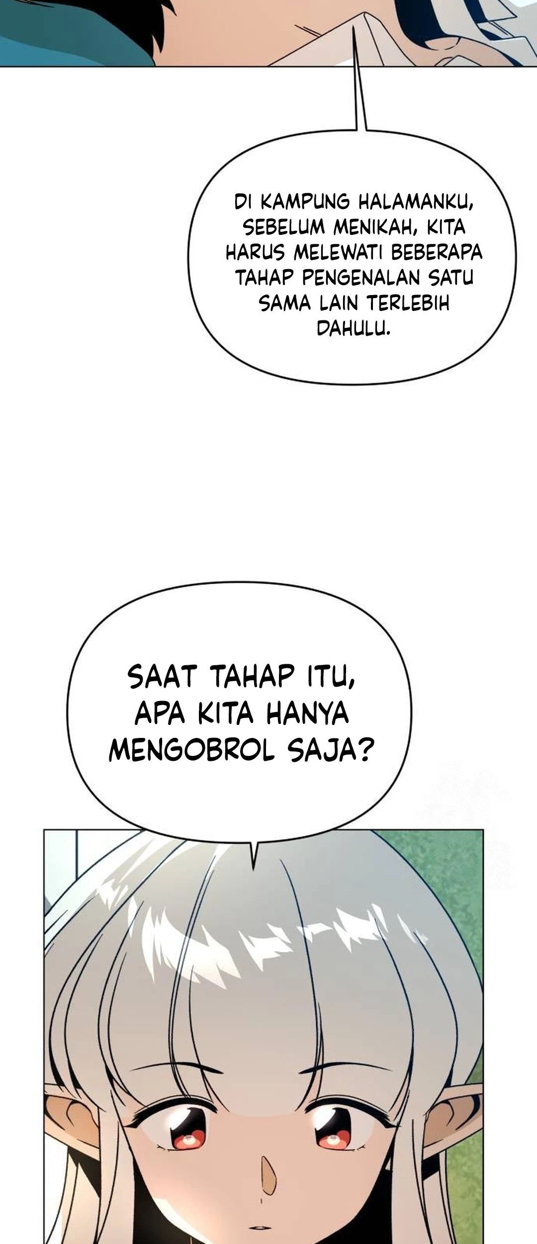 Halaman 303