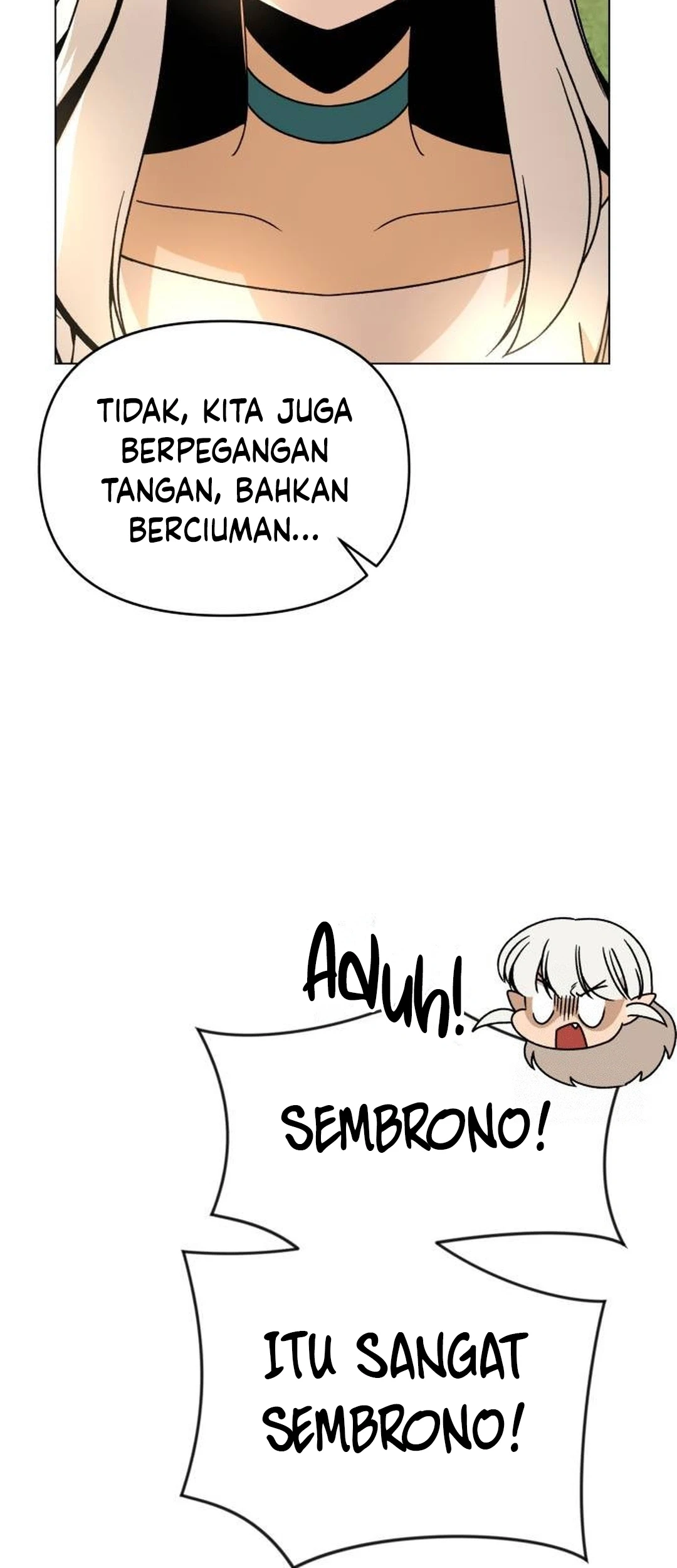 Halaman 304