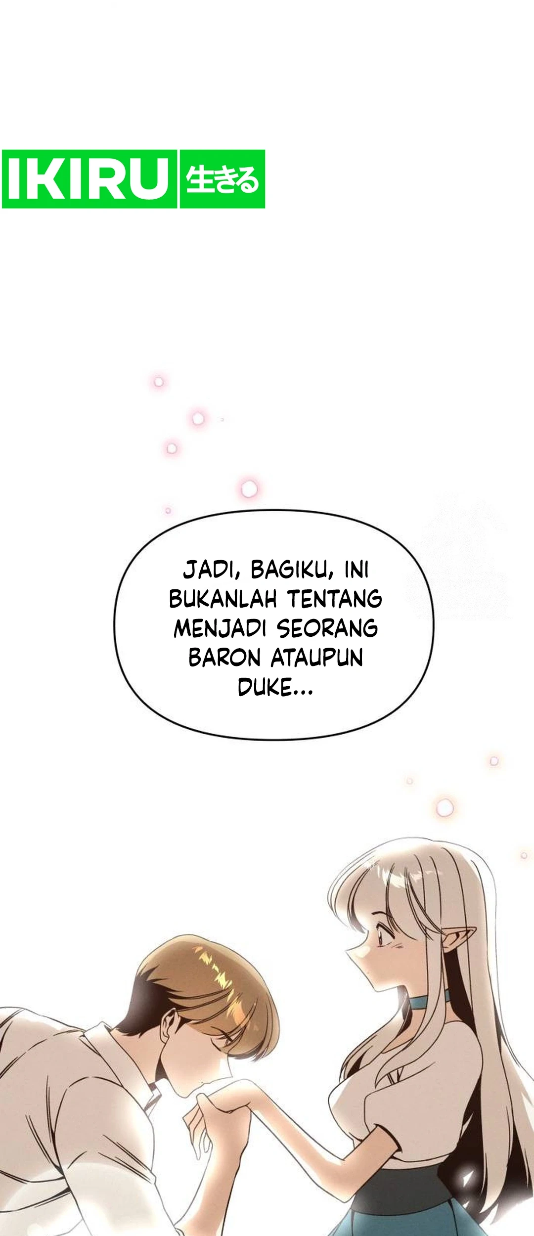 Halaman 308