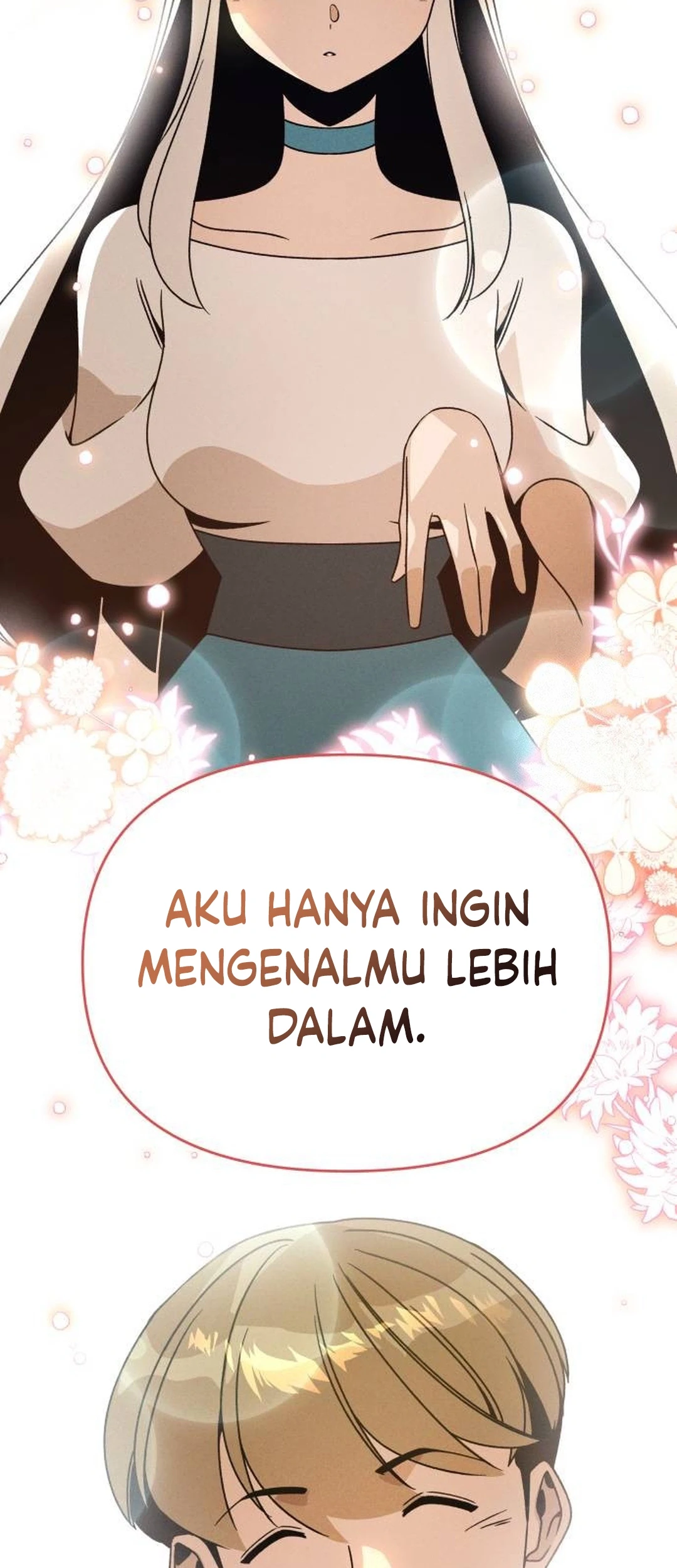 Halaman 310