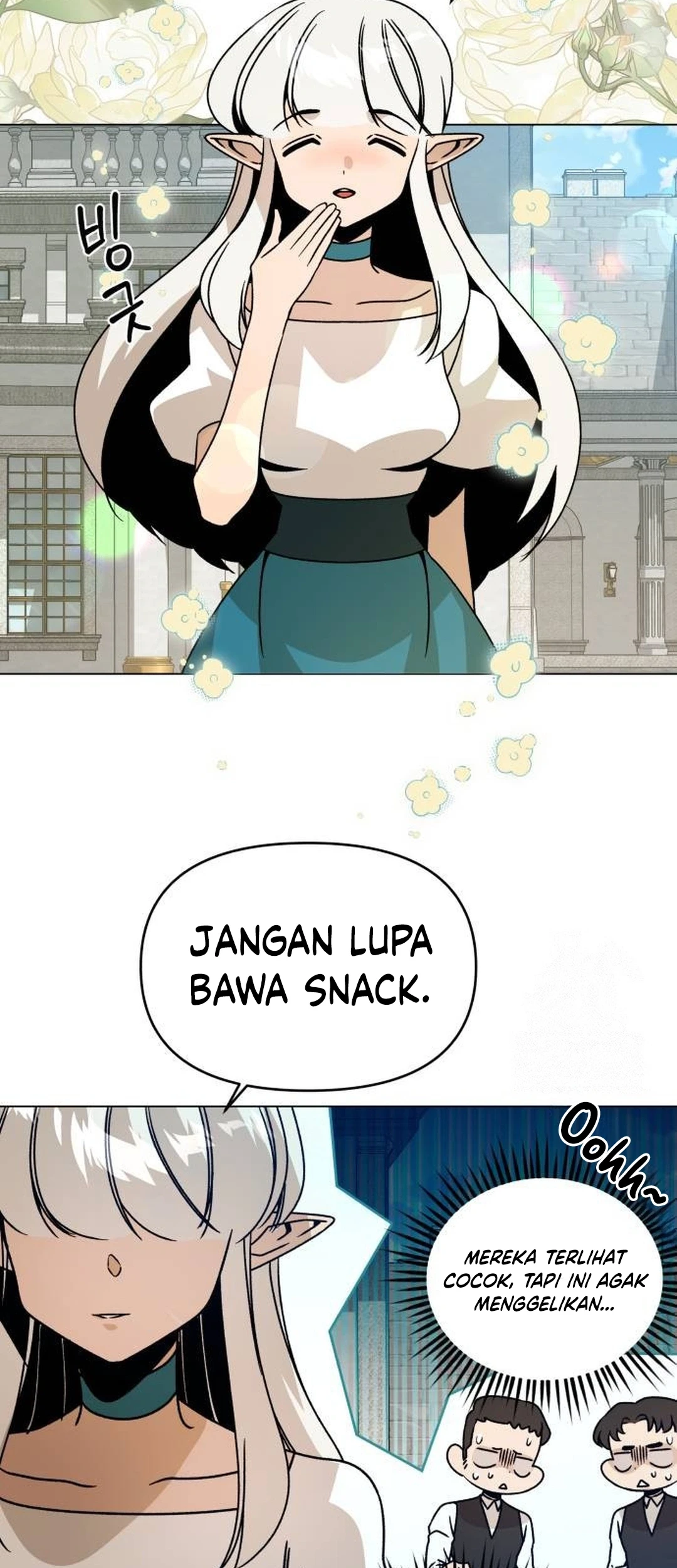 Halaman 320