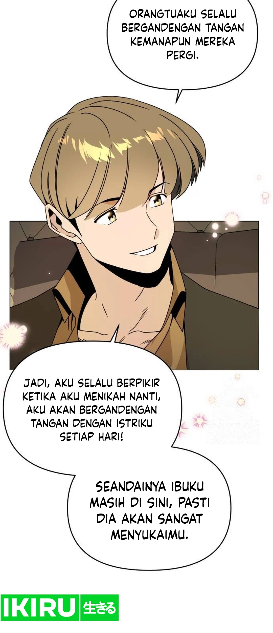 Halaman 323