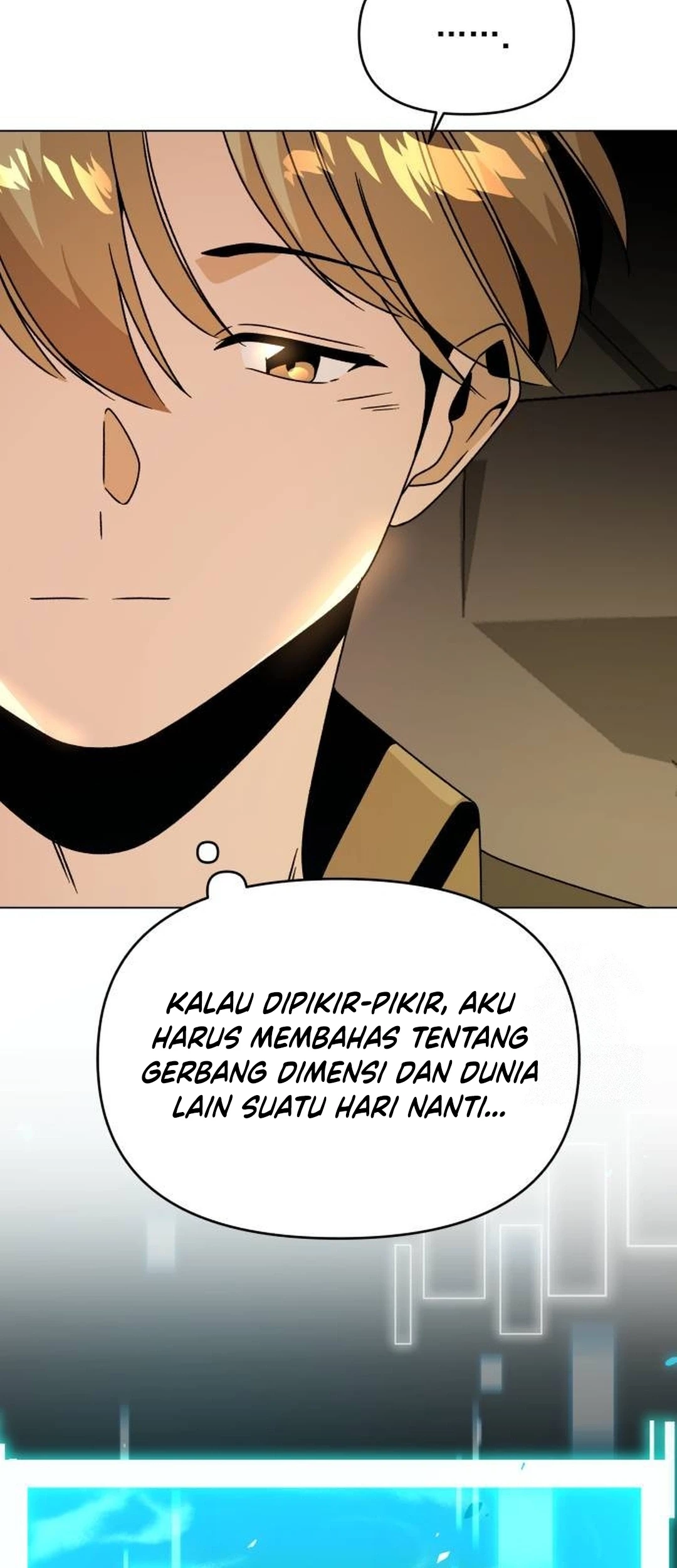 Halaman 325