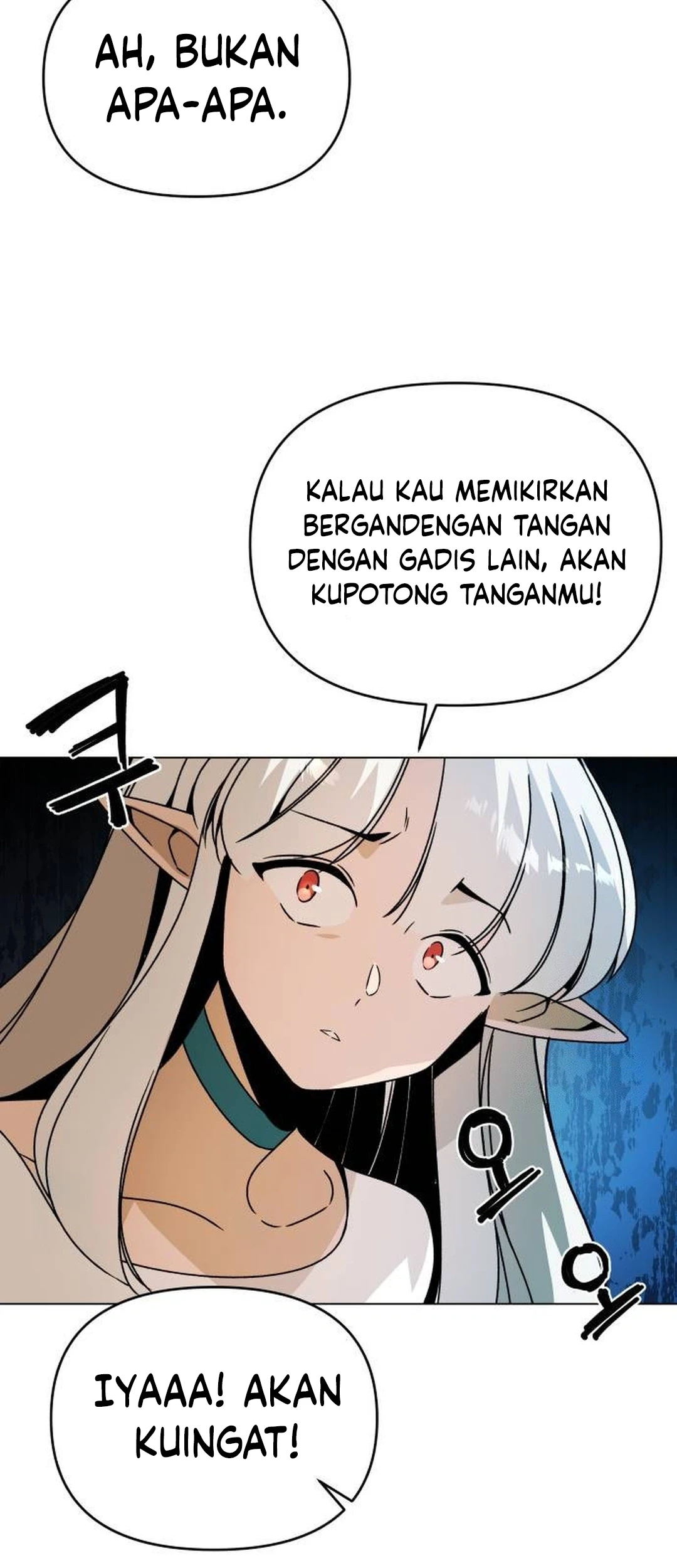 Halaman 328