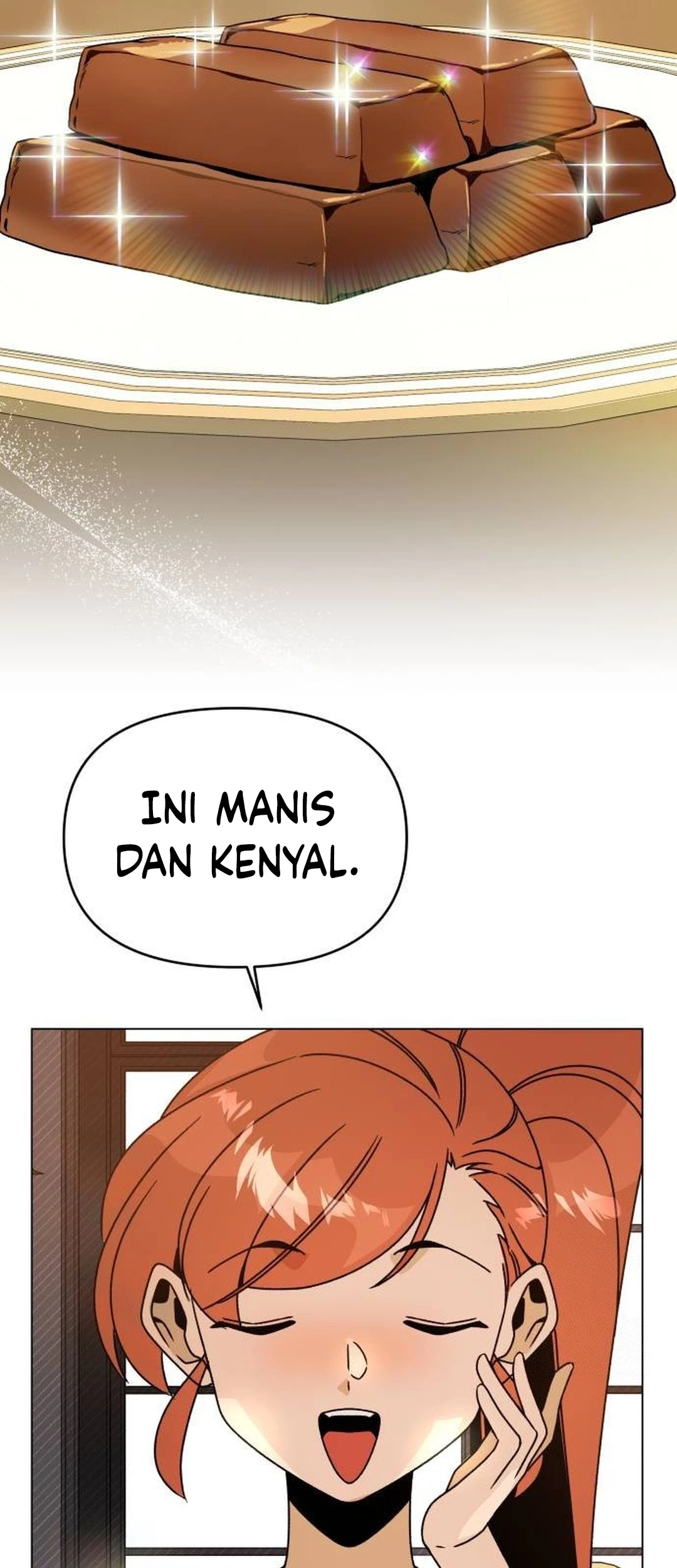 Halaman 330