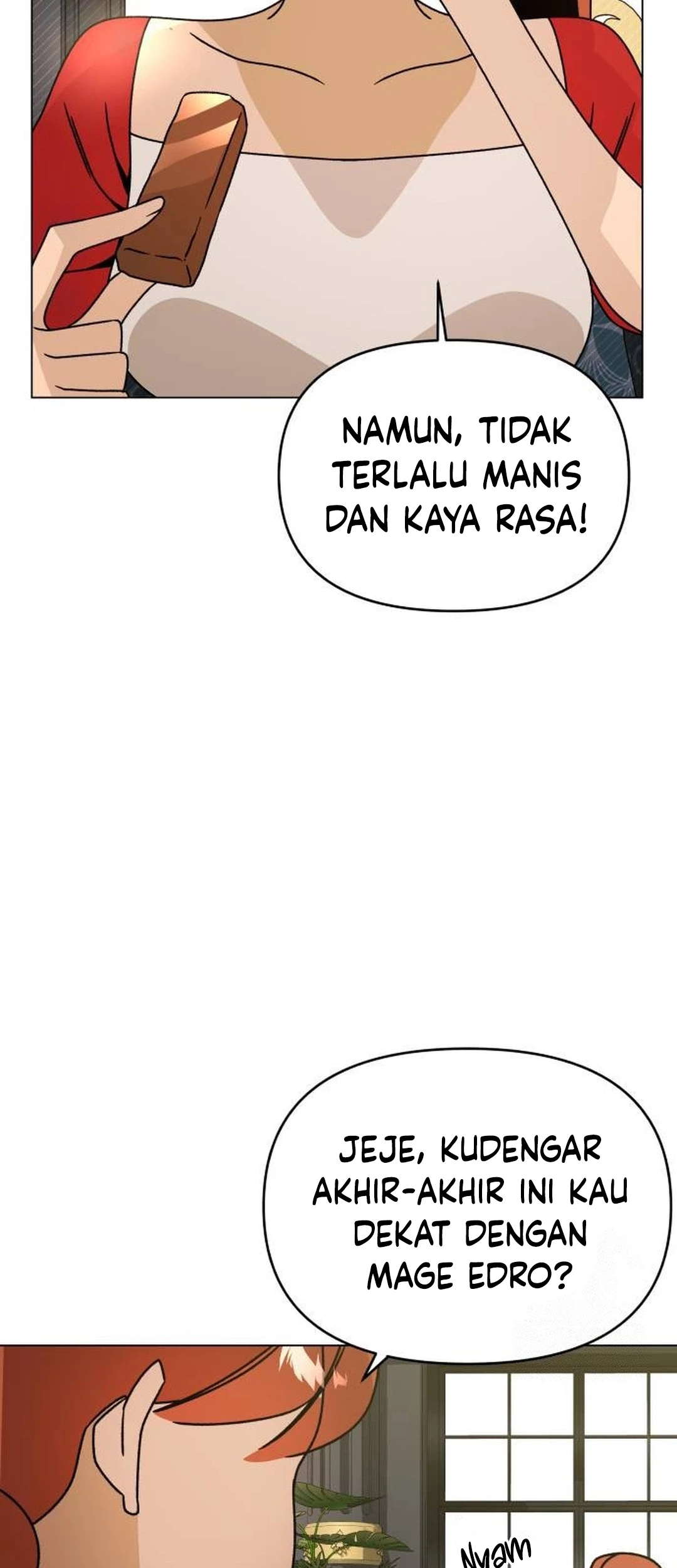 Halaman 331