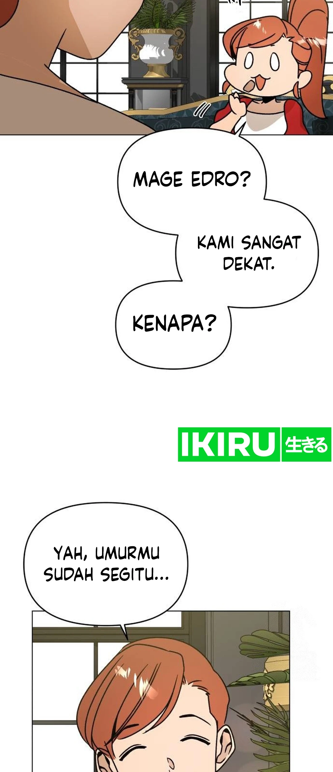 Halaman 332
