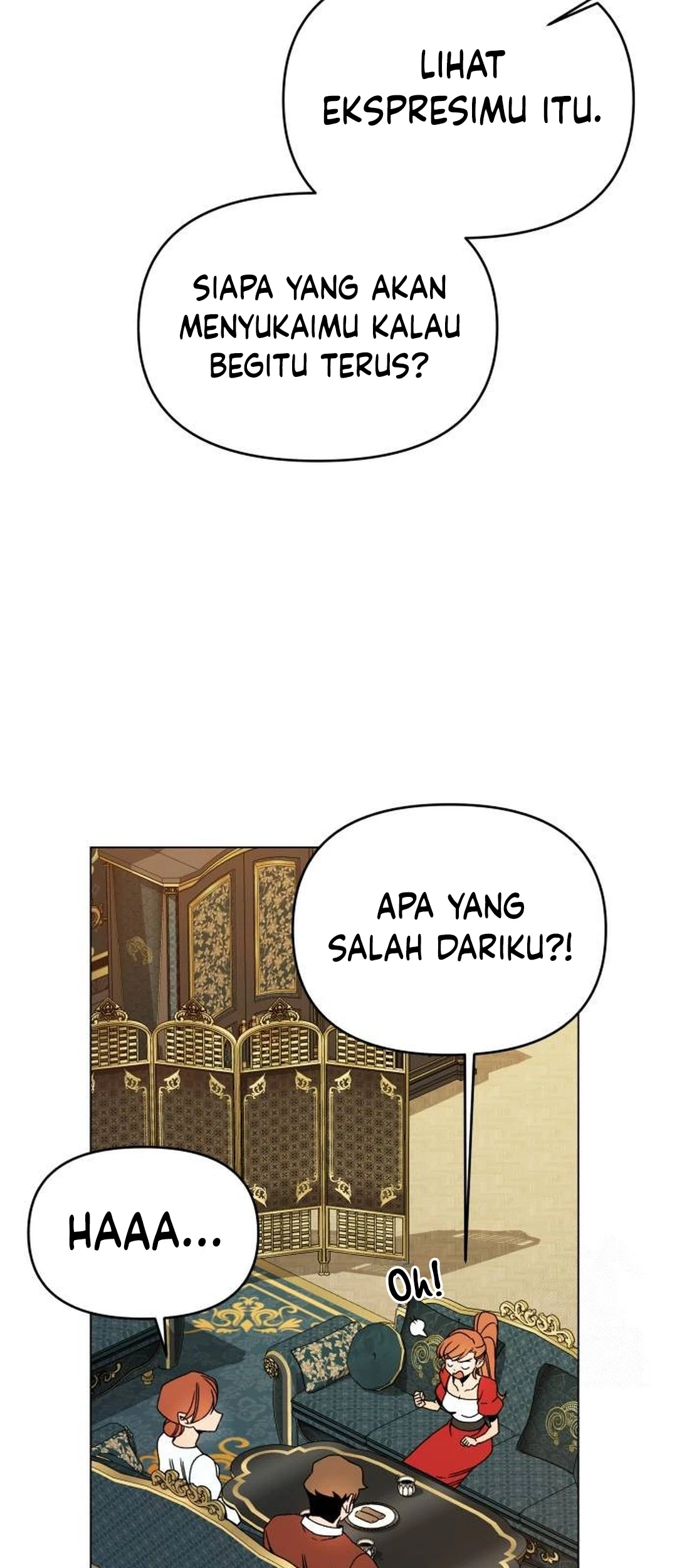 Halaman 334