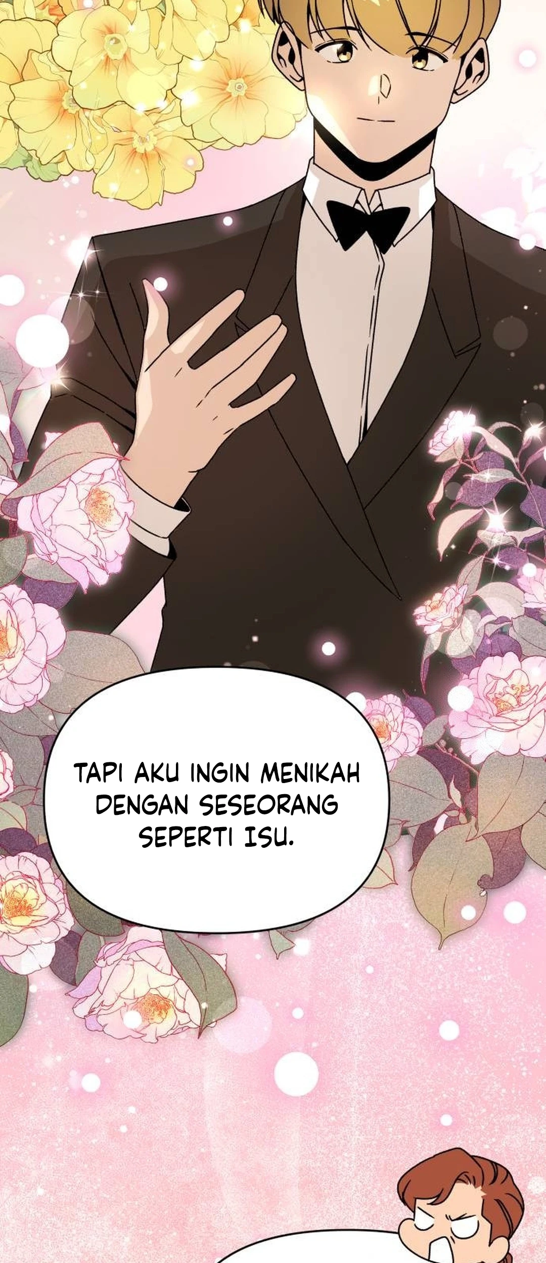 Halaman 338