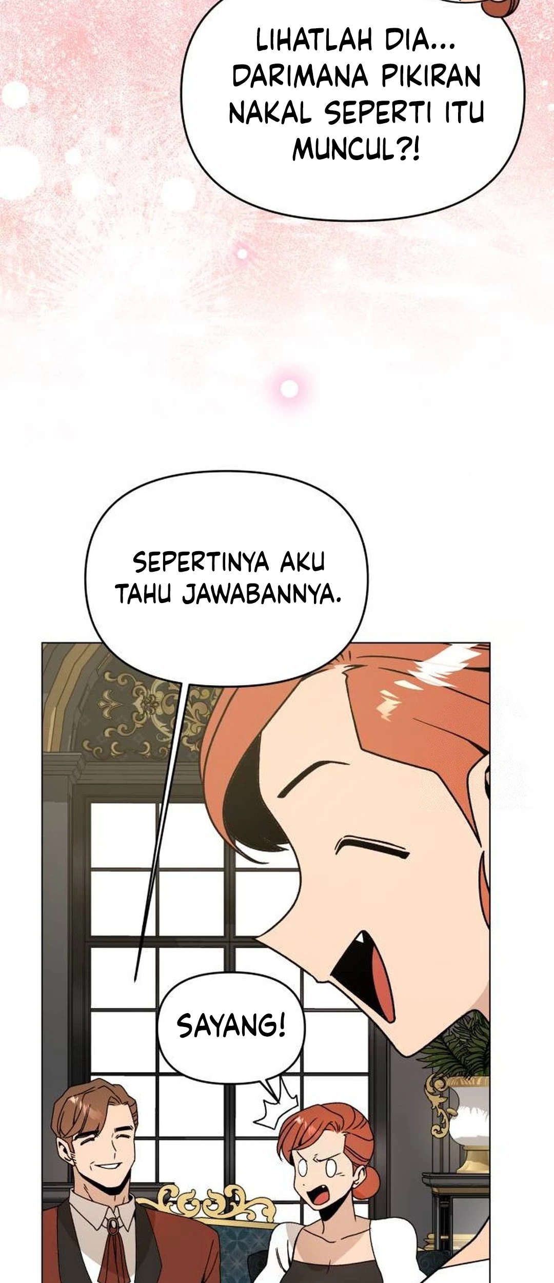 Halaman 339