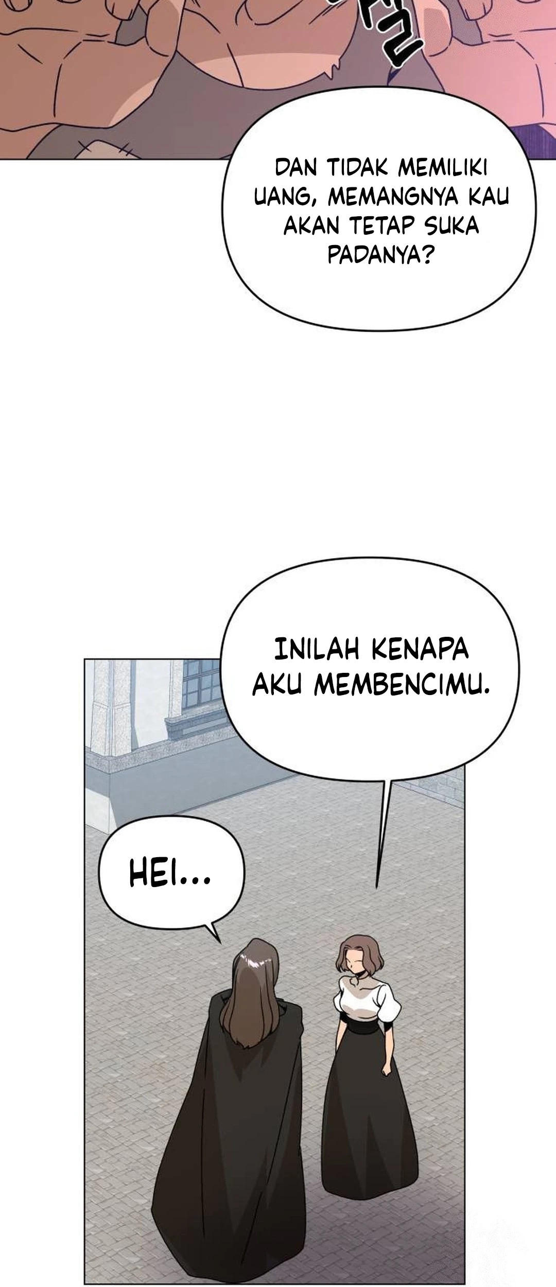 Halaman 58