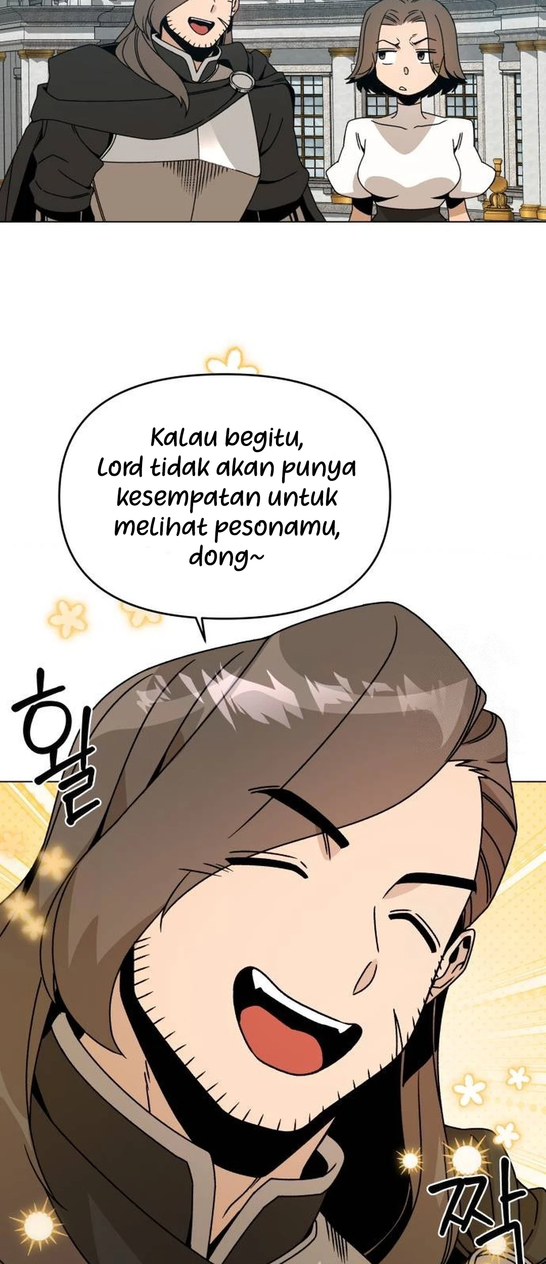 Halaman 64