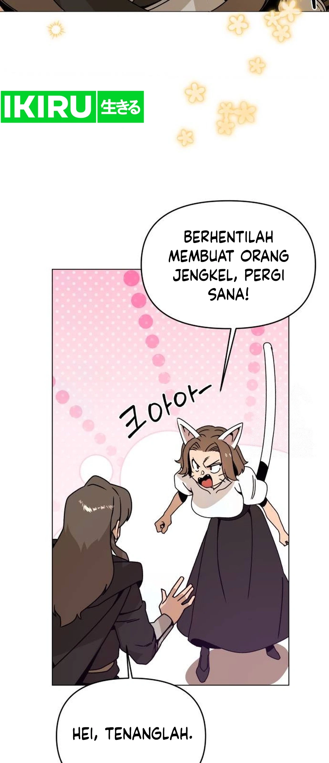 Halaman 65