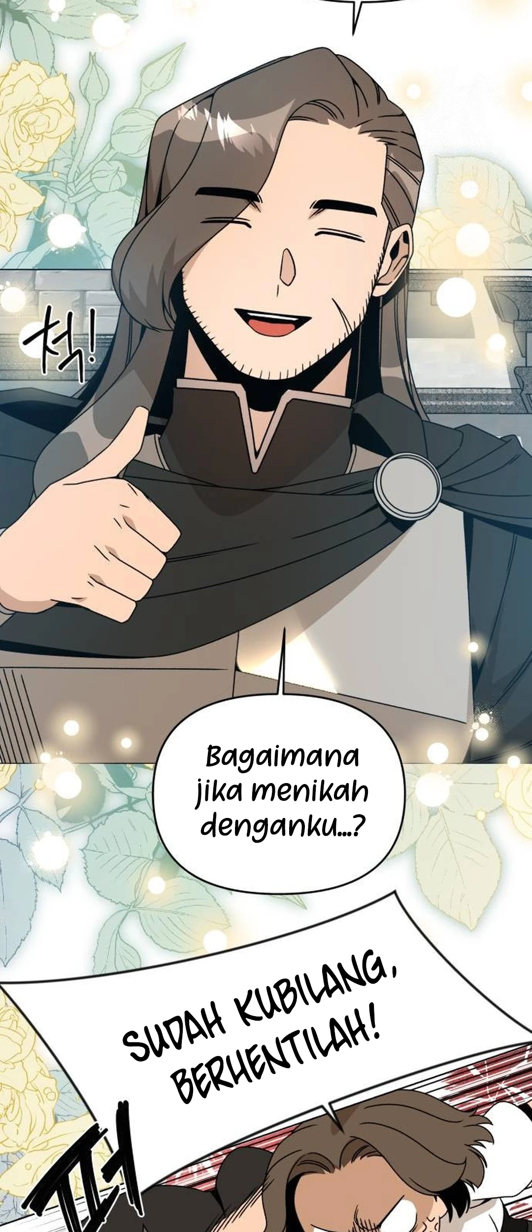 Halaman 67