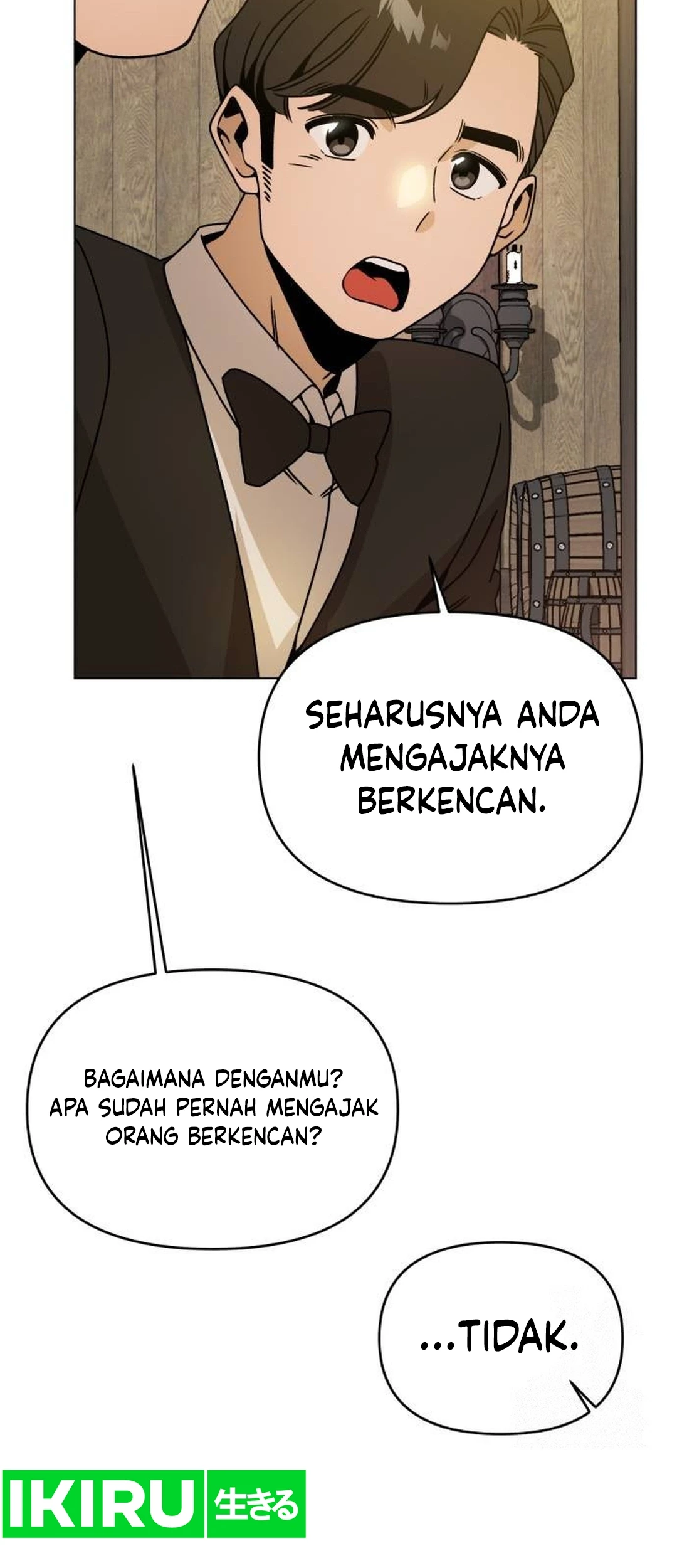 Halaman 20
