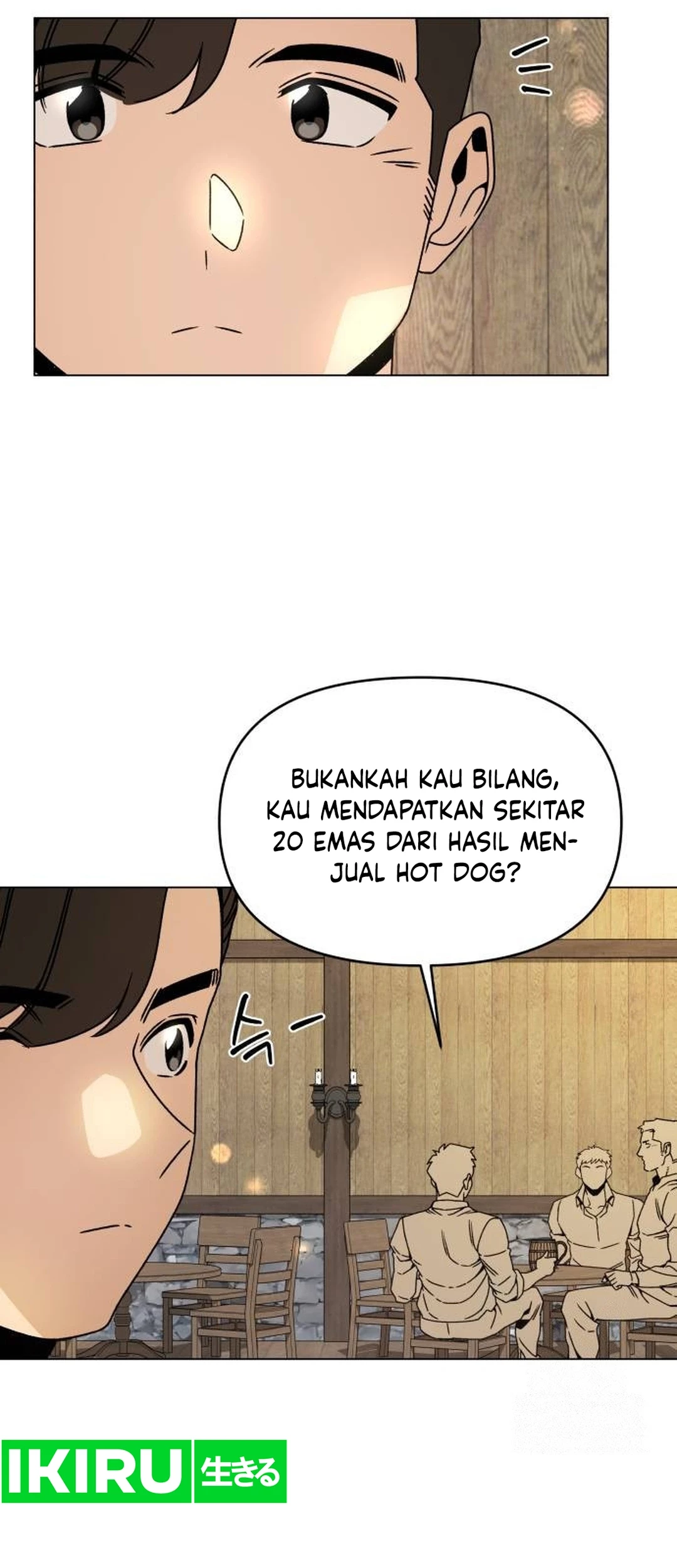 Halaman 22