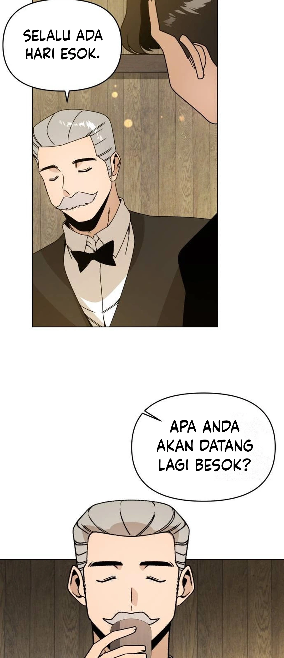 Halaman 29