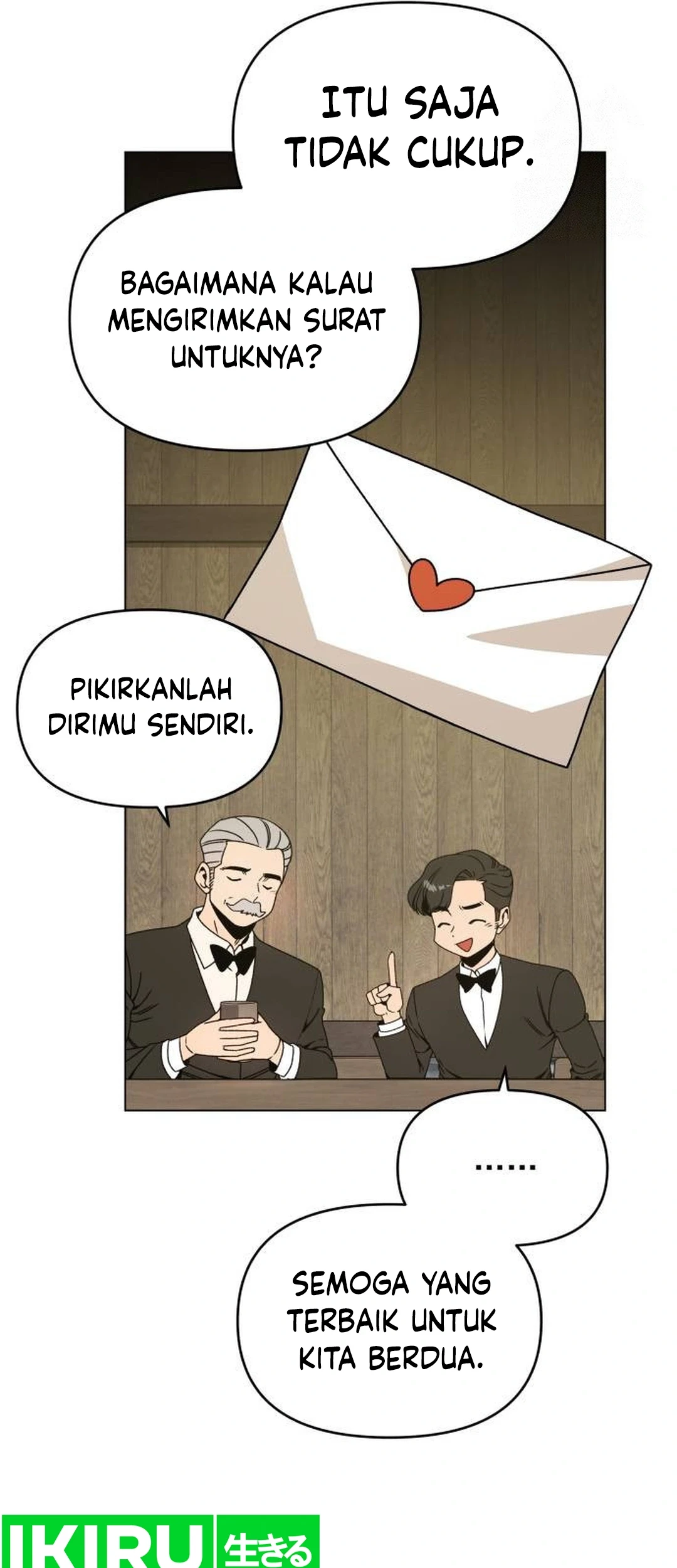 Halaman 31