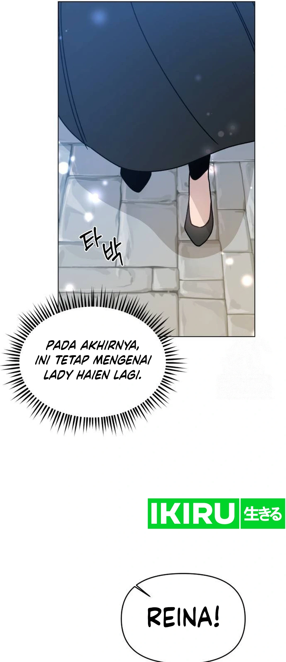 Halaman 43