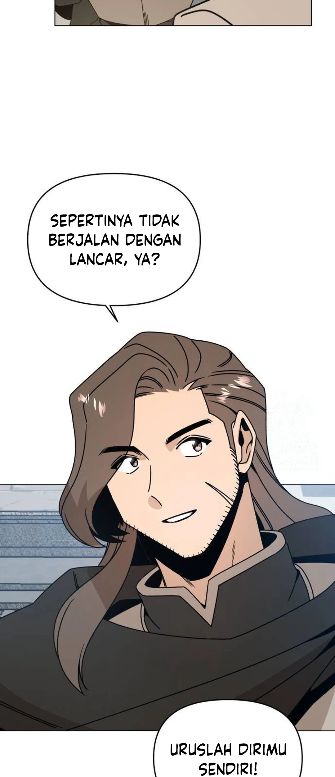 Halaman 45