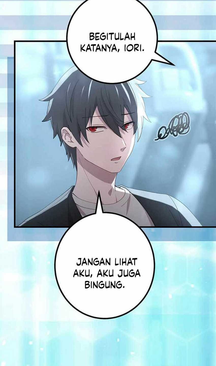 Halaman 51