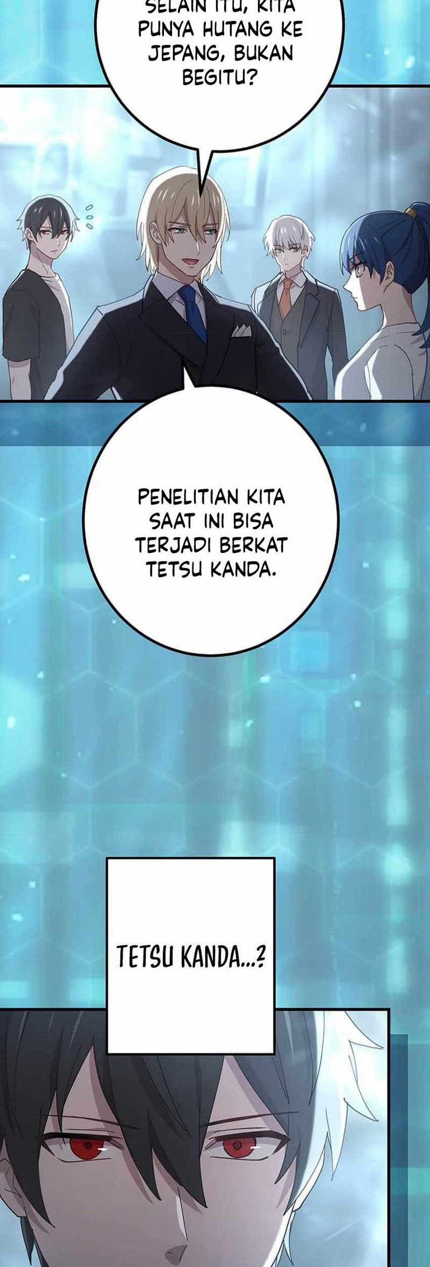 Halaman 53