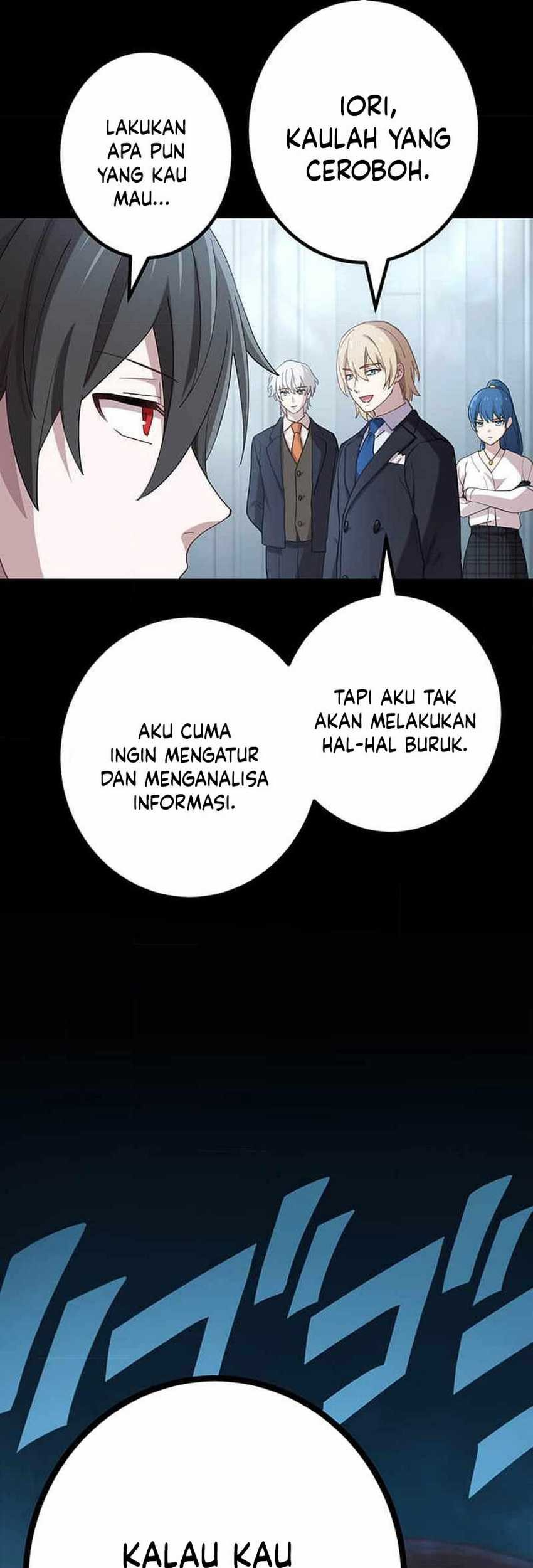 Halaman 57